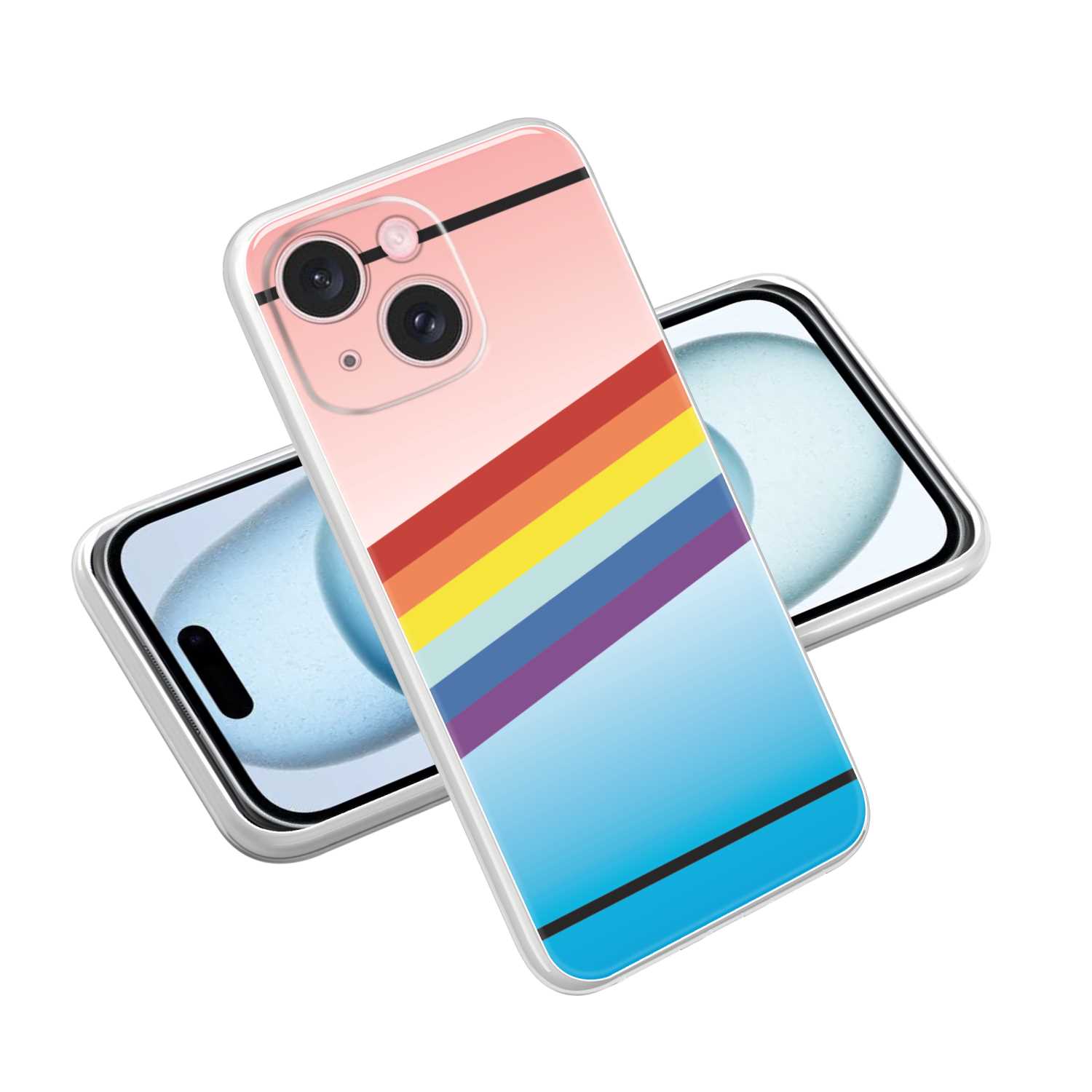 1736591920GCAppleiPhone1526655.jpg
