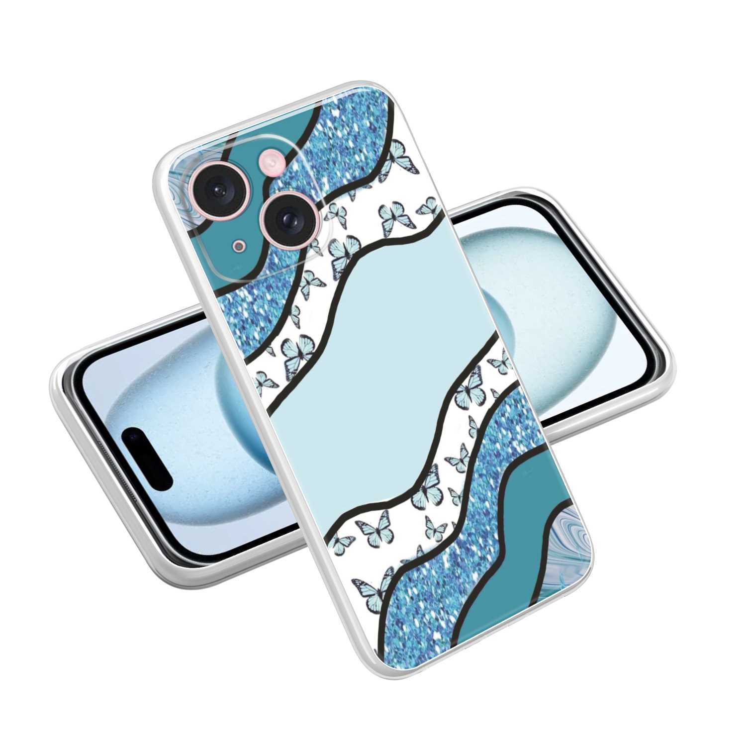 1736591971GCAppleiPhone1526665.jpg