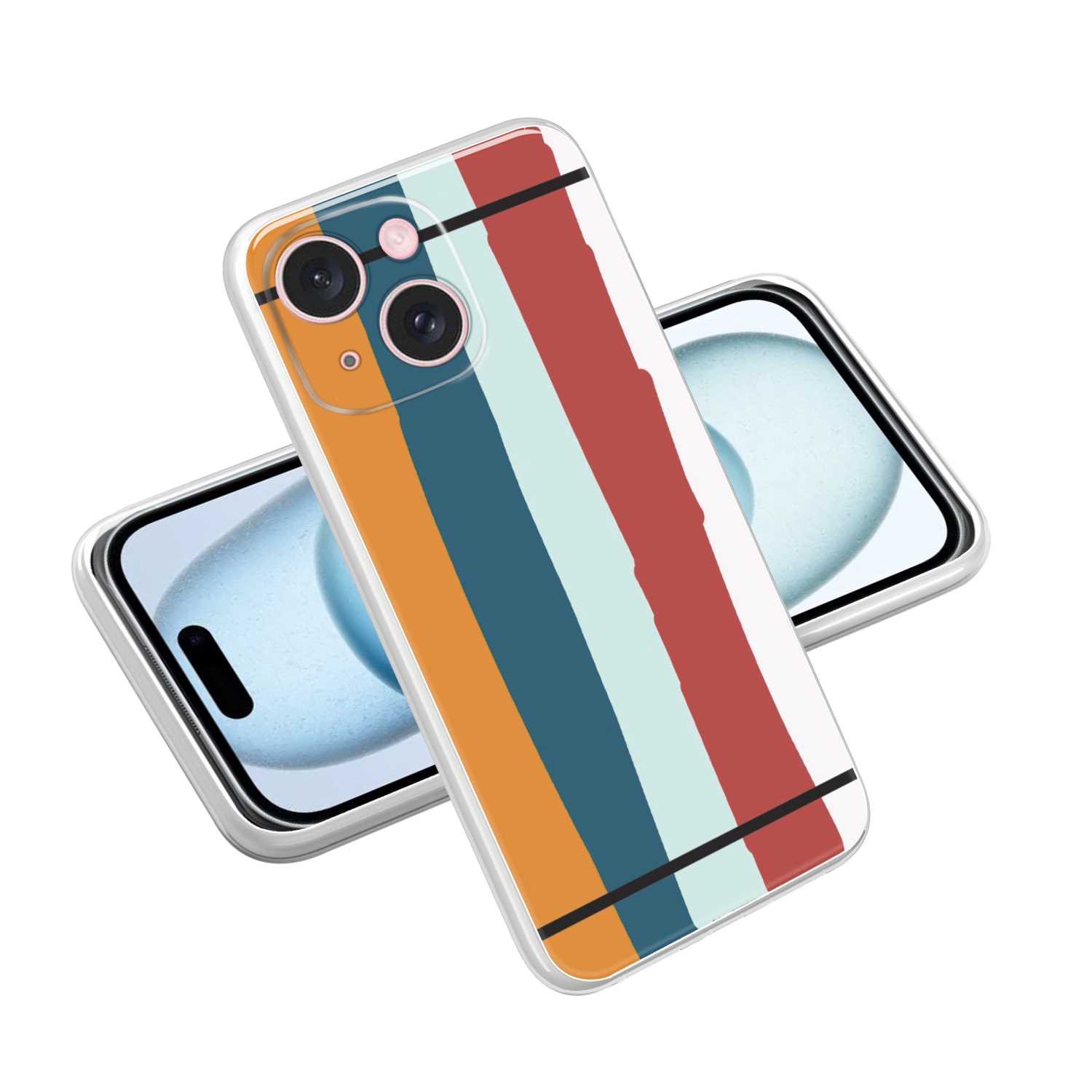 1736592024GCAppleiPhone1526675.jpg