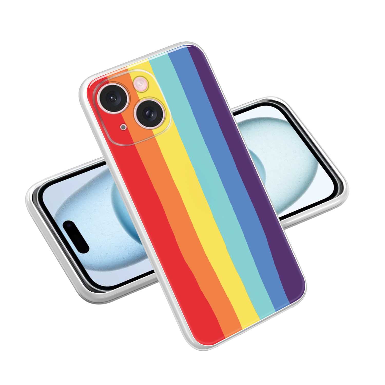 1736592247GCAppleiPhone1526705.jpg