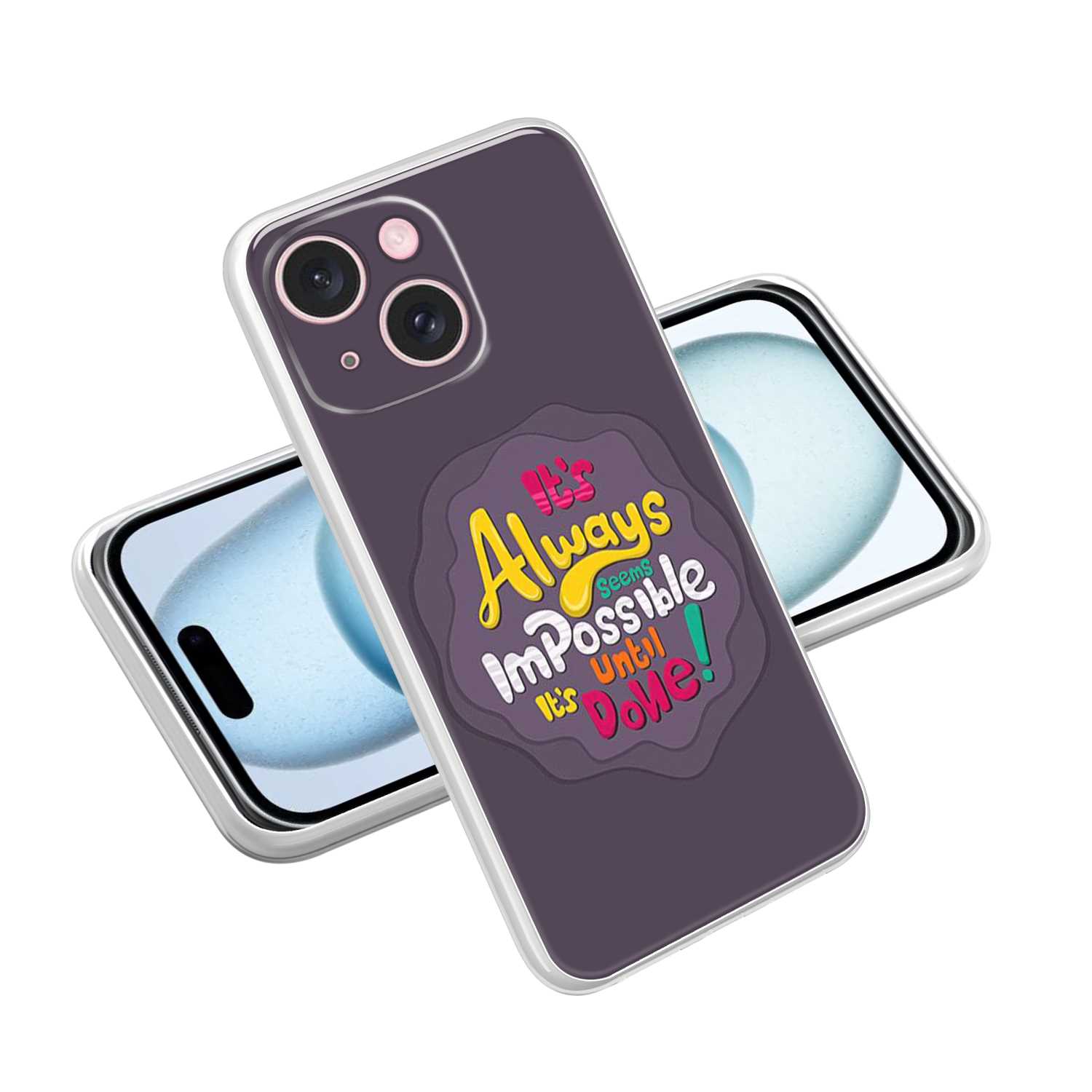 1736593020GCAppleiPhone1526715.jpg