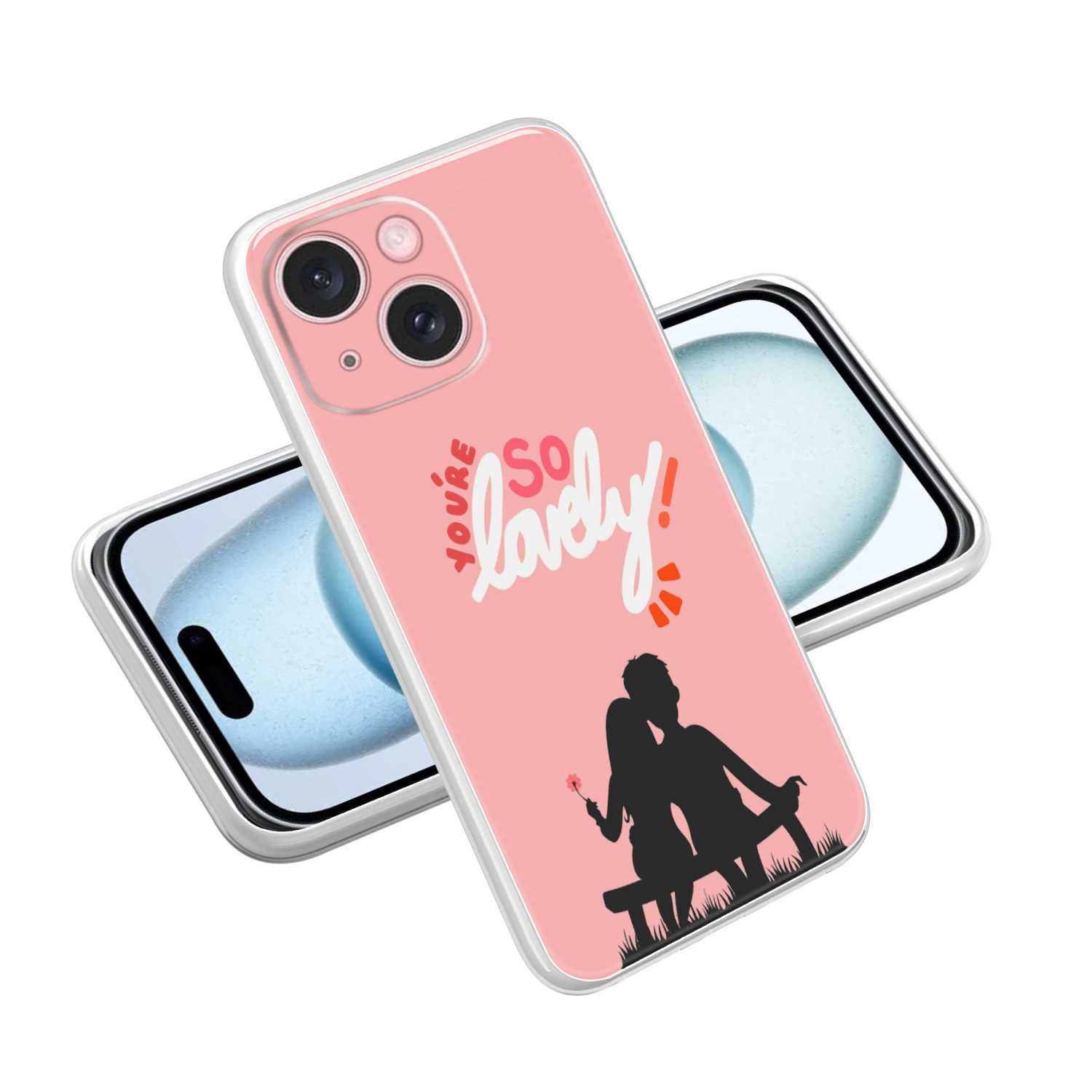 1736593085GCAppleiPhone1526725.jpg
