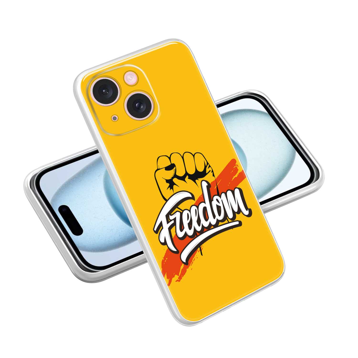 1736593150GCAppleiPhone1526735.jpg