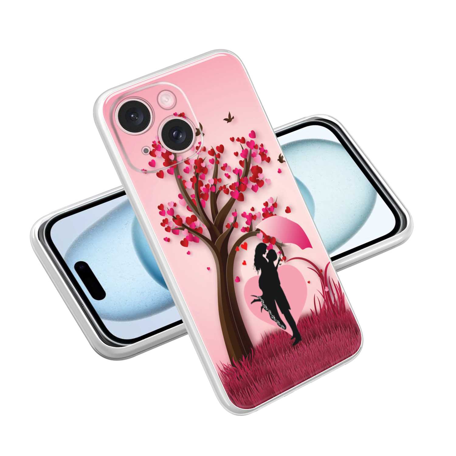 1736593231GCAppleiPhone1526745.jpg
