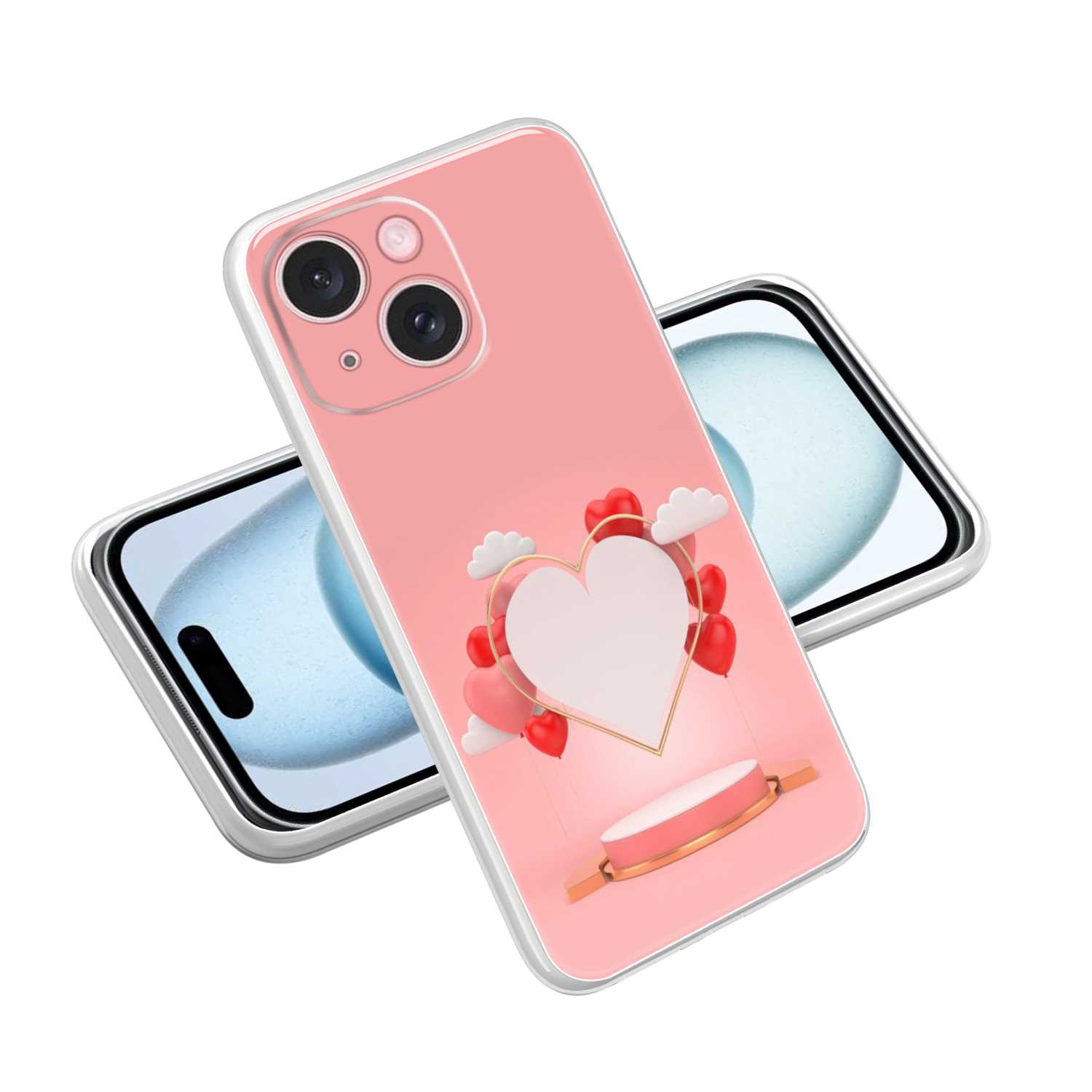 1736593301GCAppleiPhone1526755.jpg