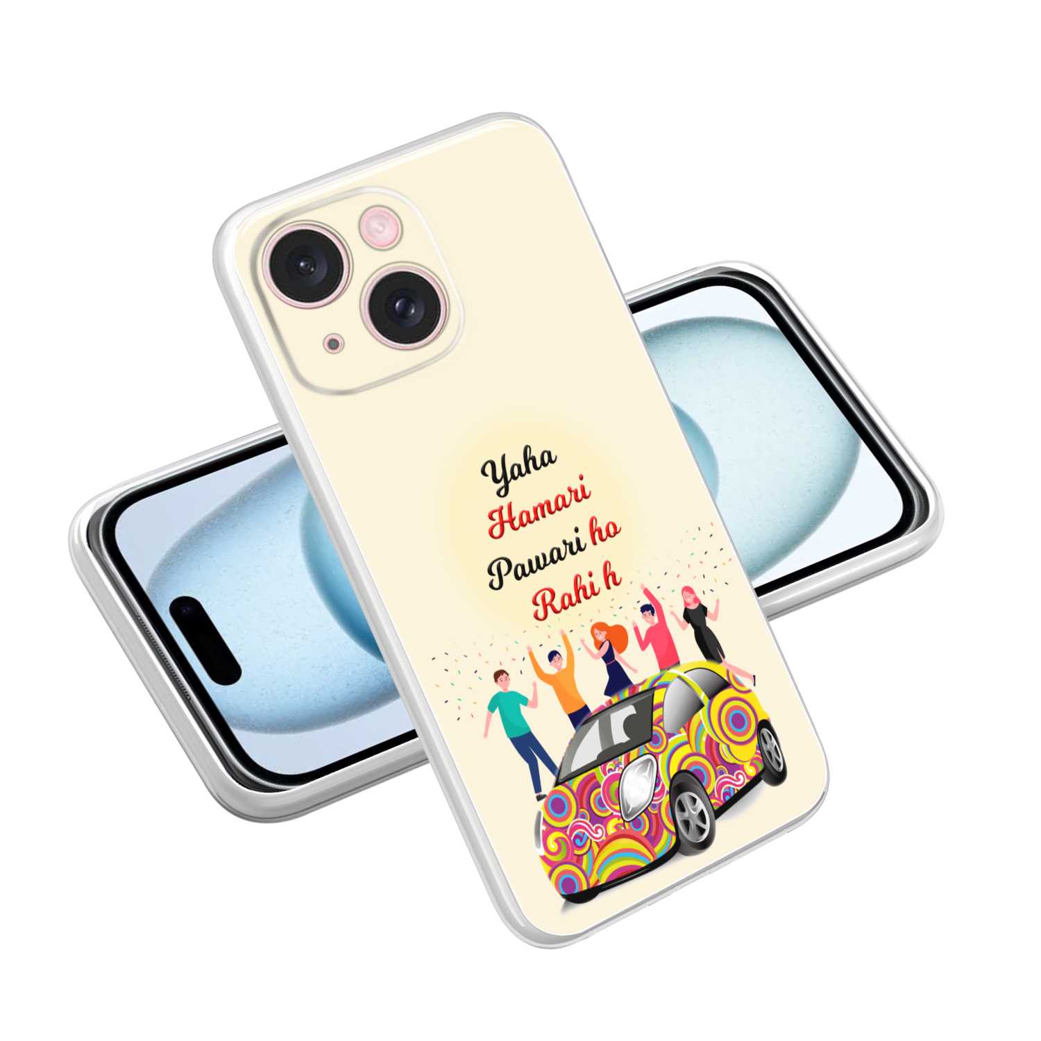 1736593459GCAppleiPhone1526765.jpg