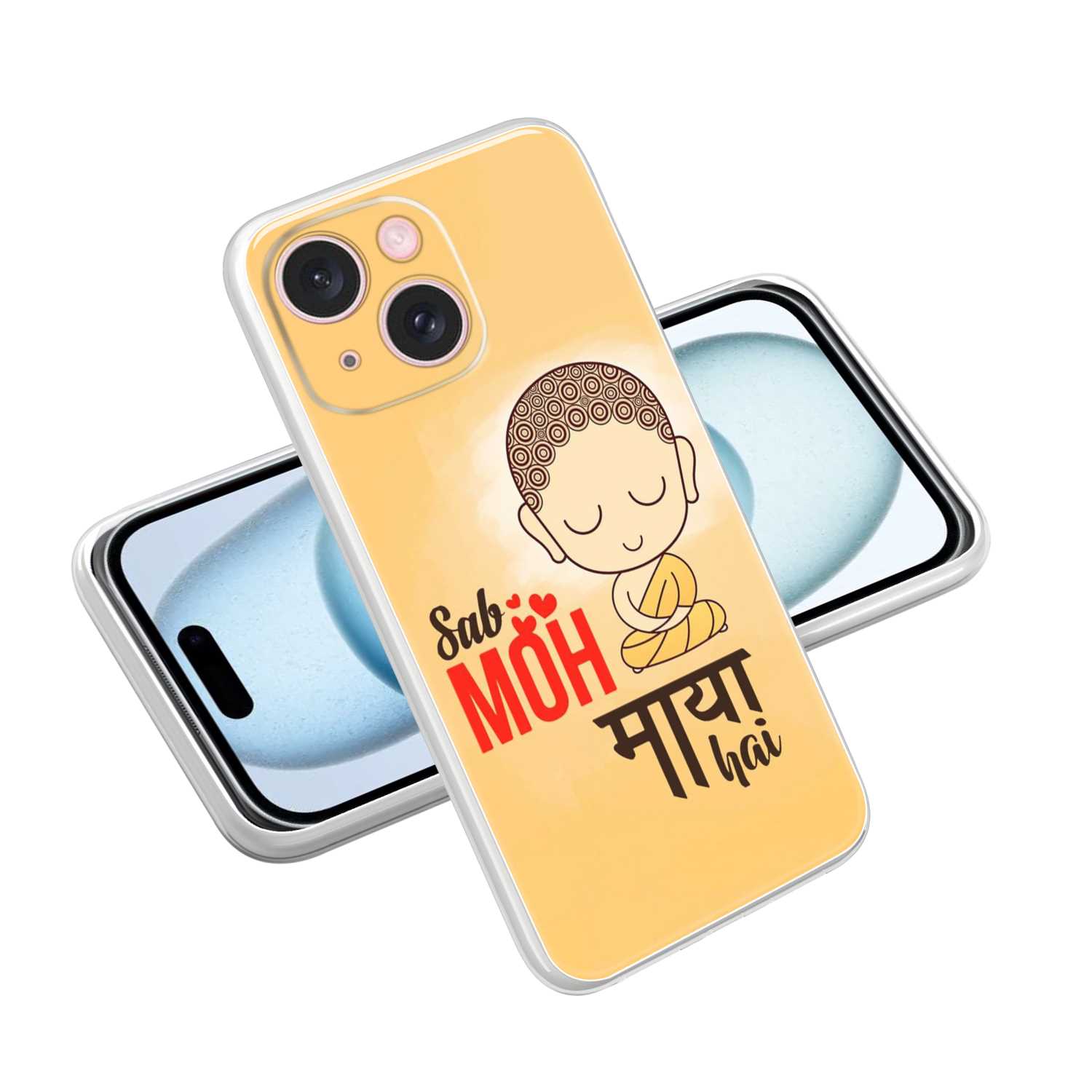 1736593524GCAppleiPhone1526775.jpg