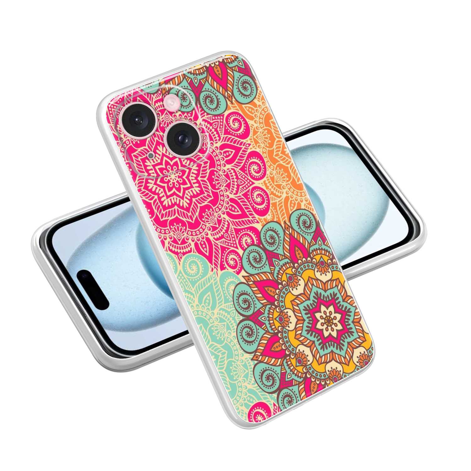 1736593581GCAppleiPhone1526785.jpg