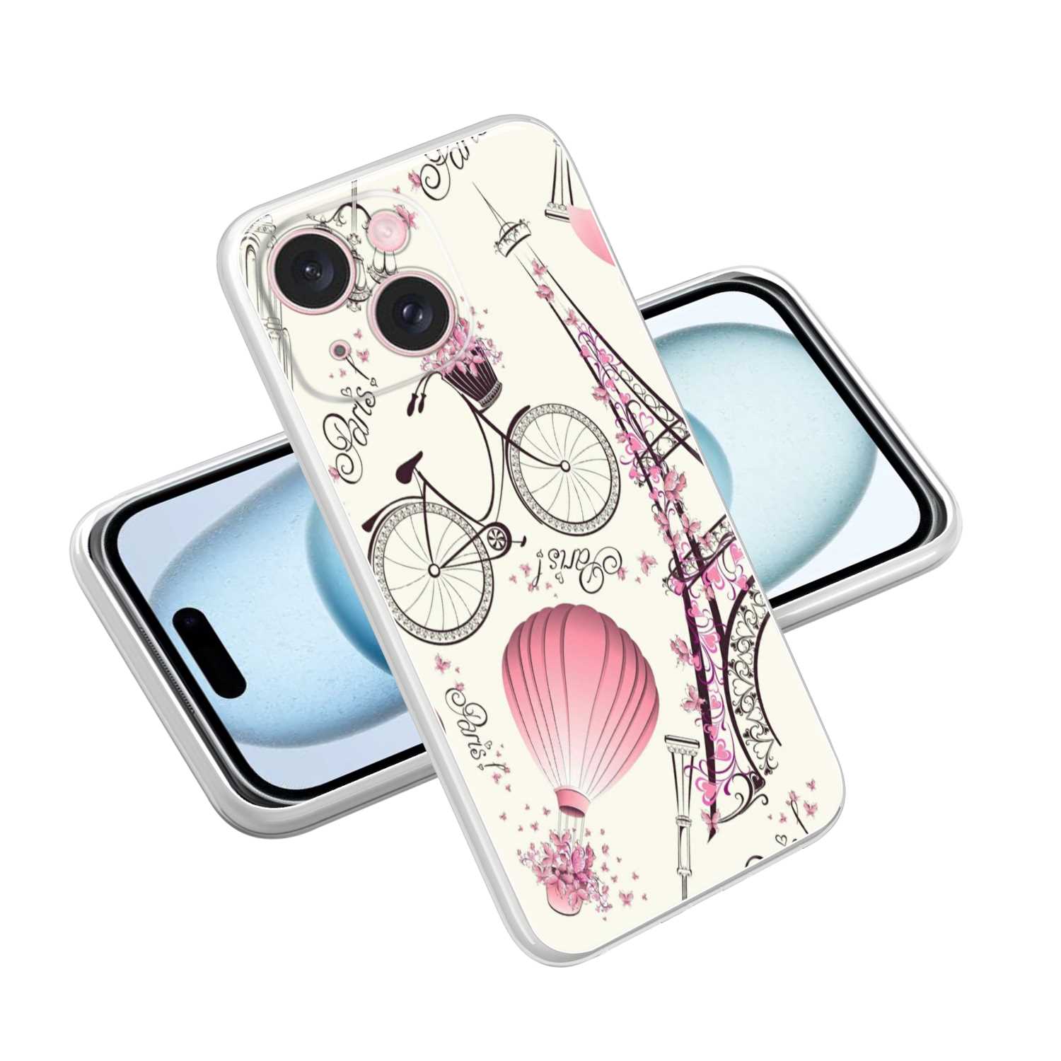 1736593686GCAppleiPhone1526795.jpg