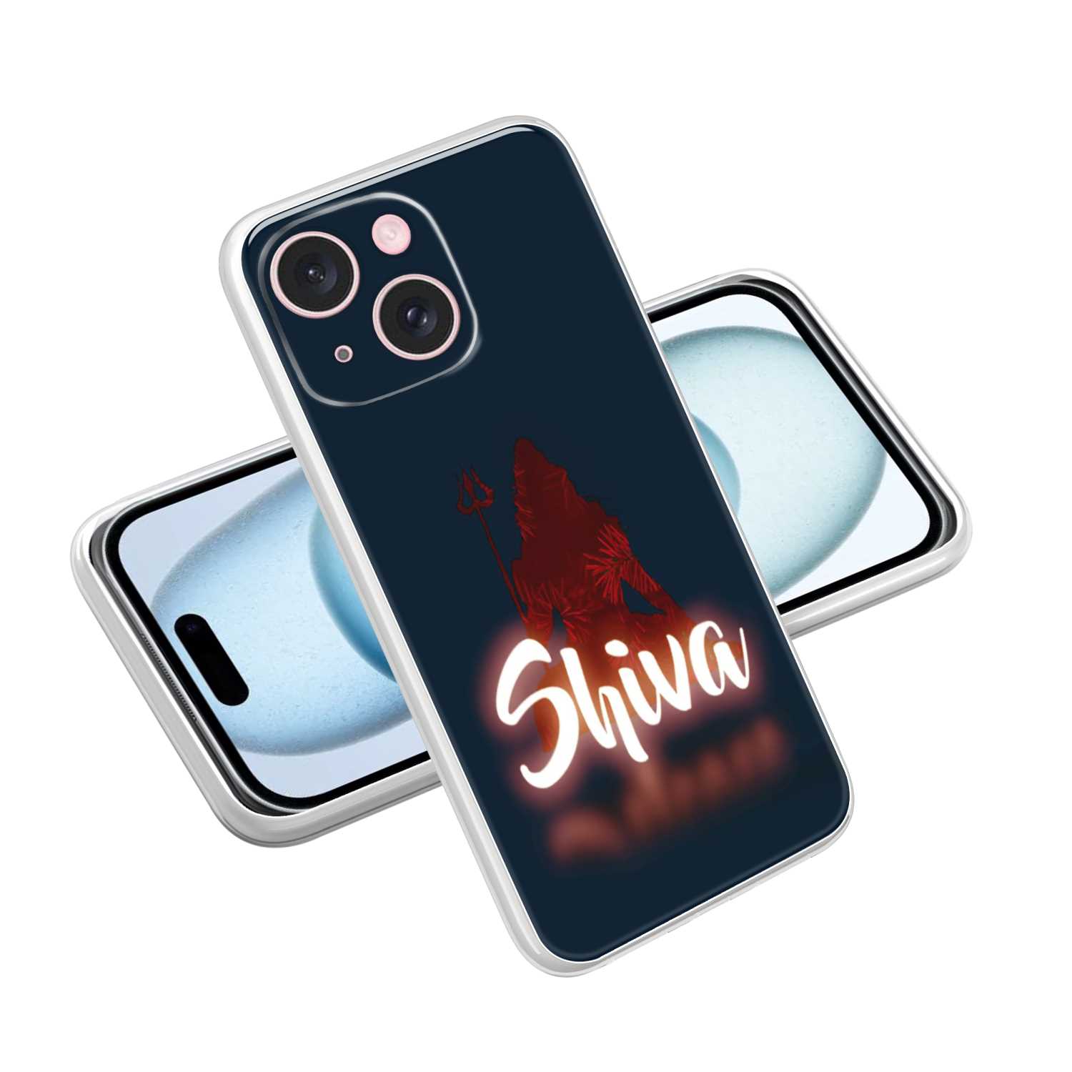 1736593747GCAppleiPhone1526805.jpg