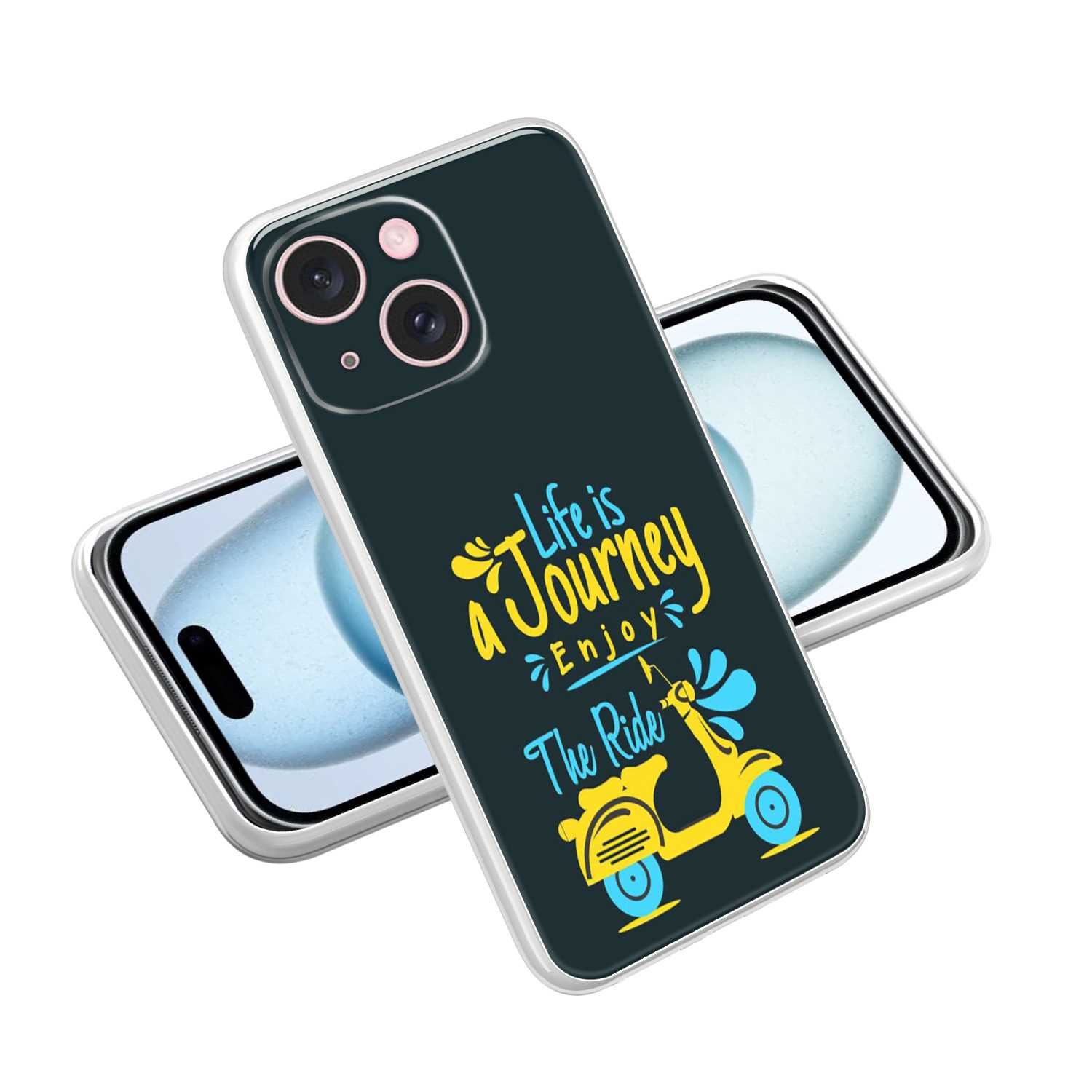 1736595268GCAppleiPhone1526815.jpg