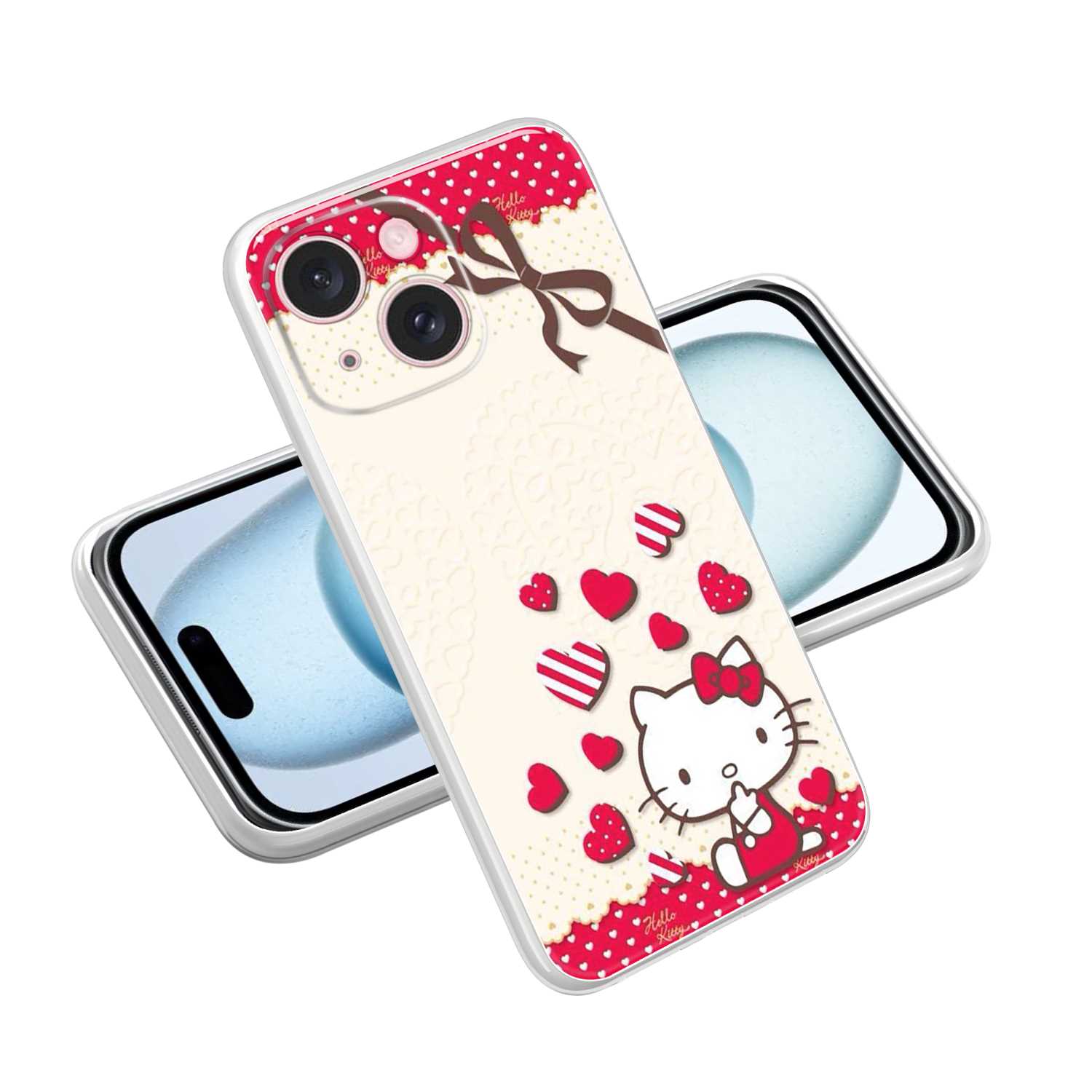 1736595334GCAppleiPhone1526825.jpg