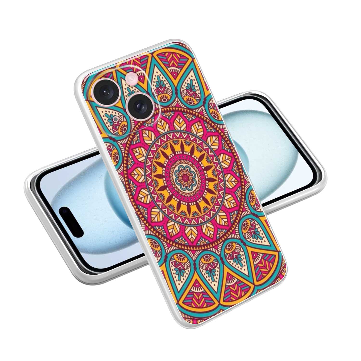 1736595394GCAppleiPhone1526835.jpg