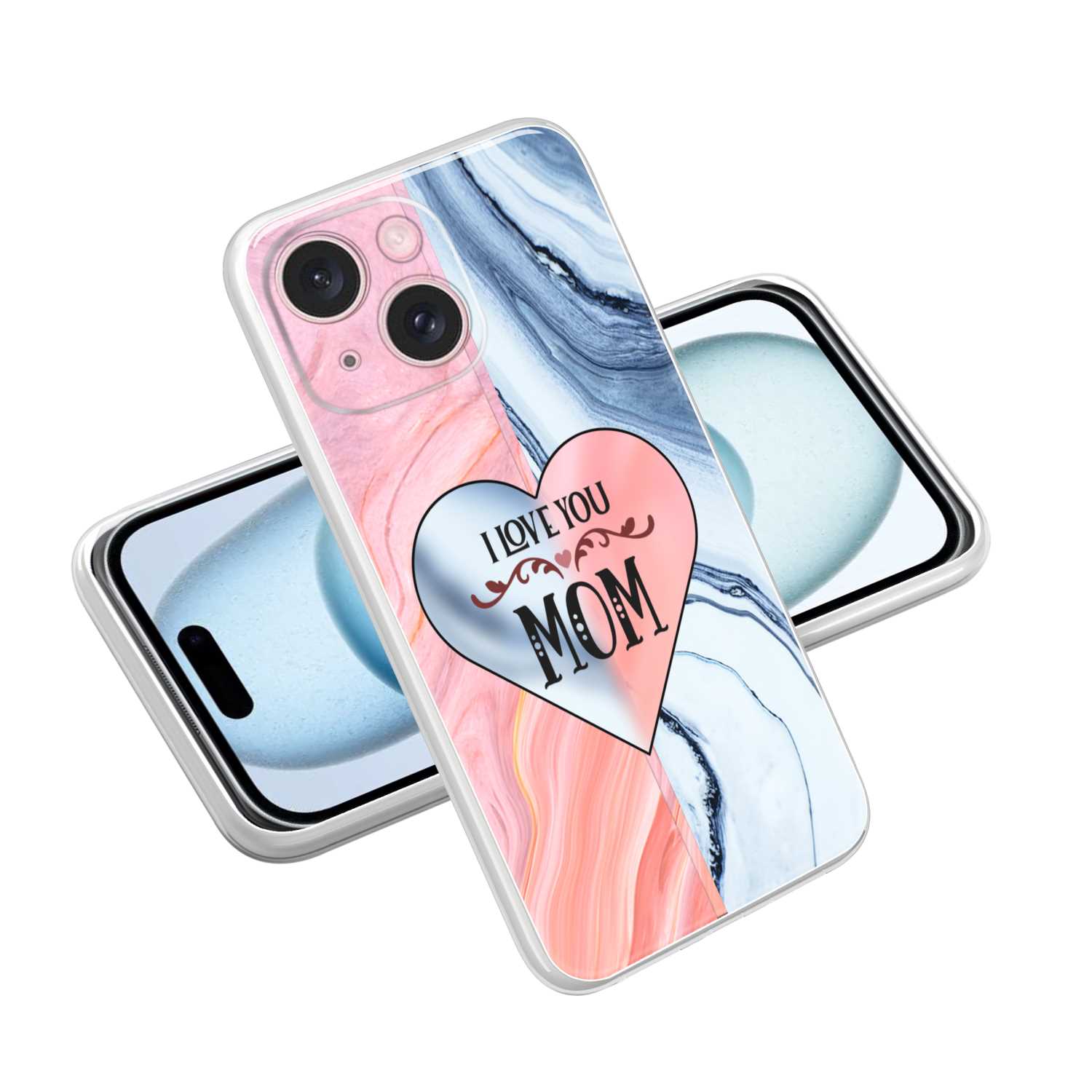 1736595547GCAppleiPhone1526855.jpg