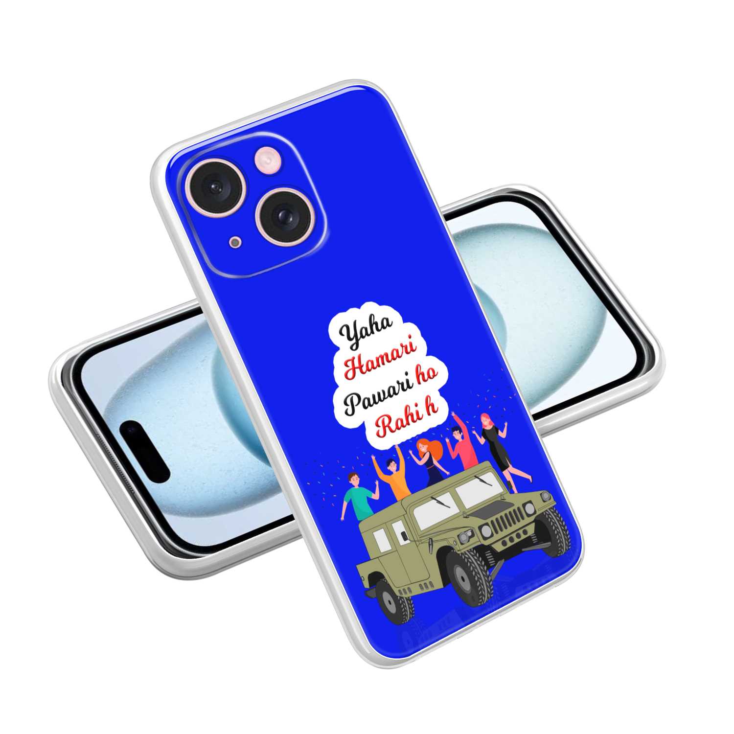 1736595614GCAppleiPhone1526865.jpg