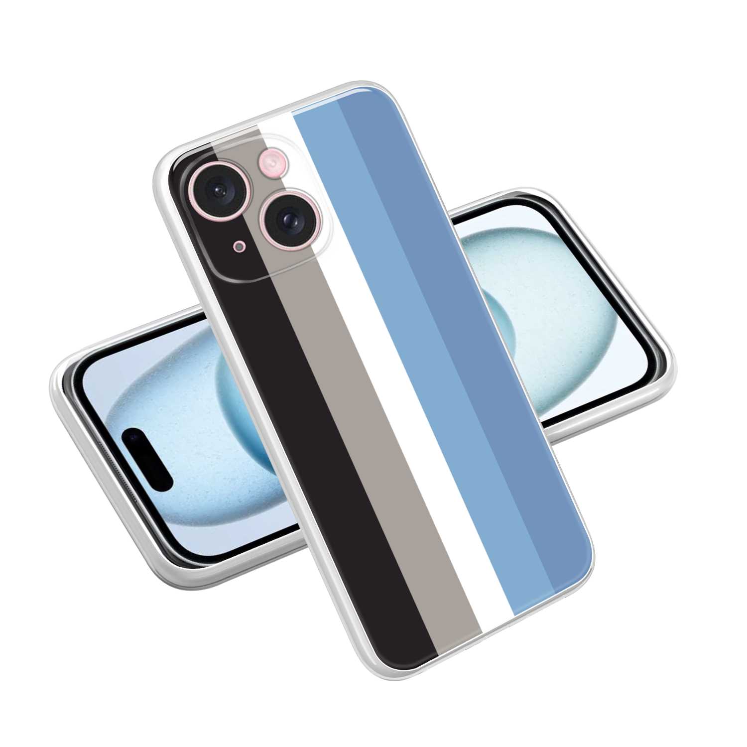 1736595798GCAppleiPhone1526885.jpg