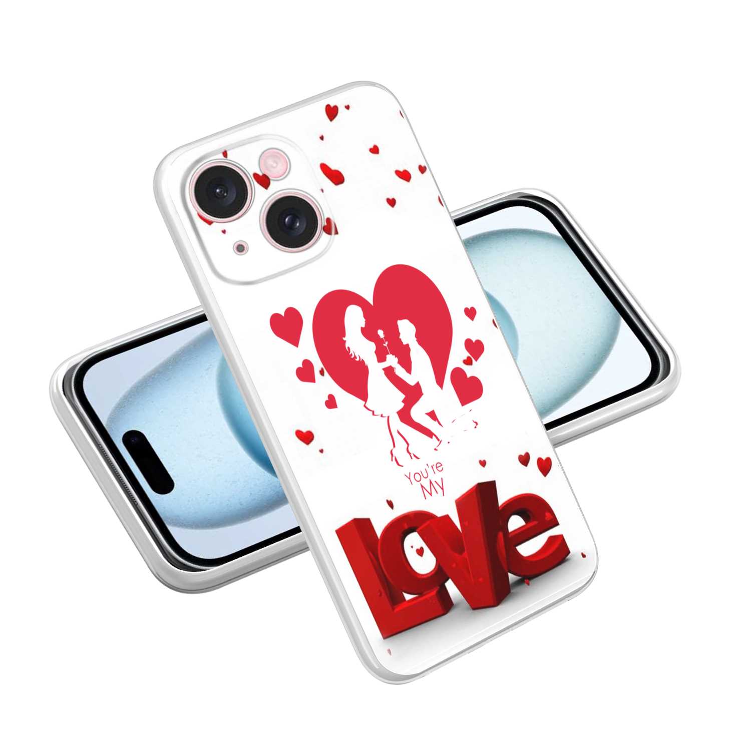 1736595855GCAppleiPhone1526895.jpg