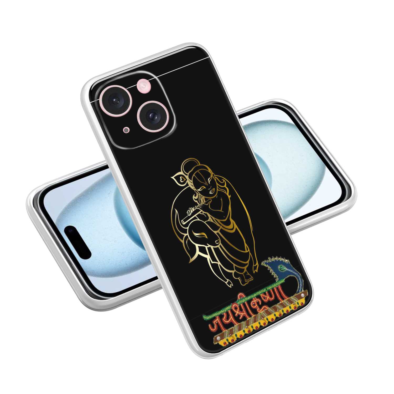 1736596422GCAppleiPhone1526915.jpg