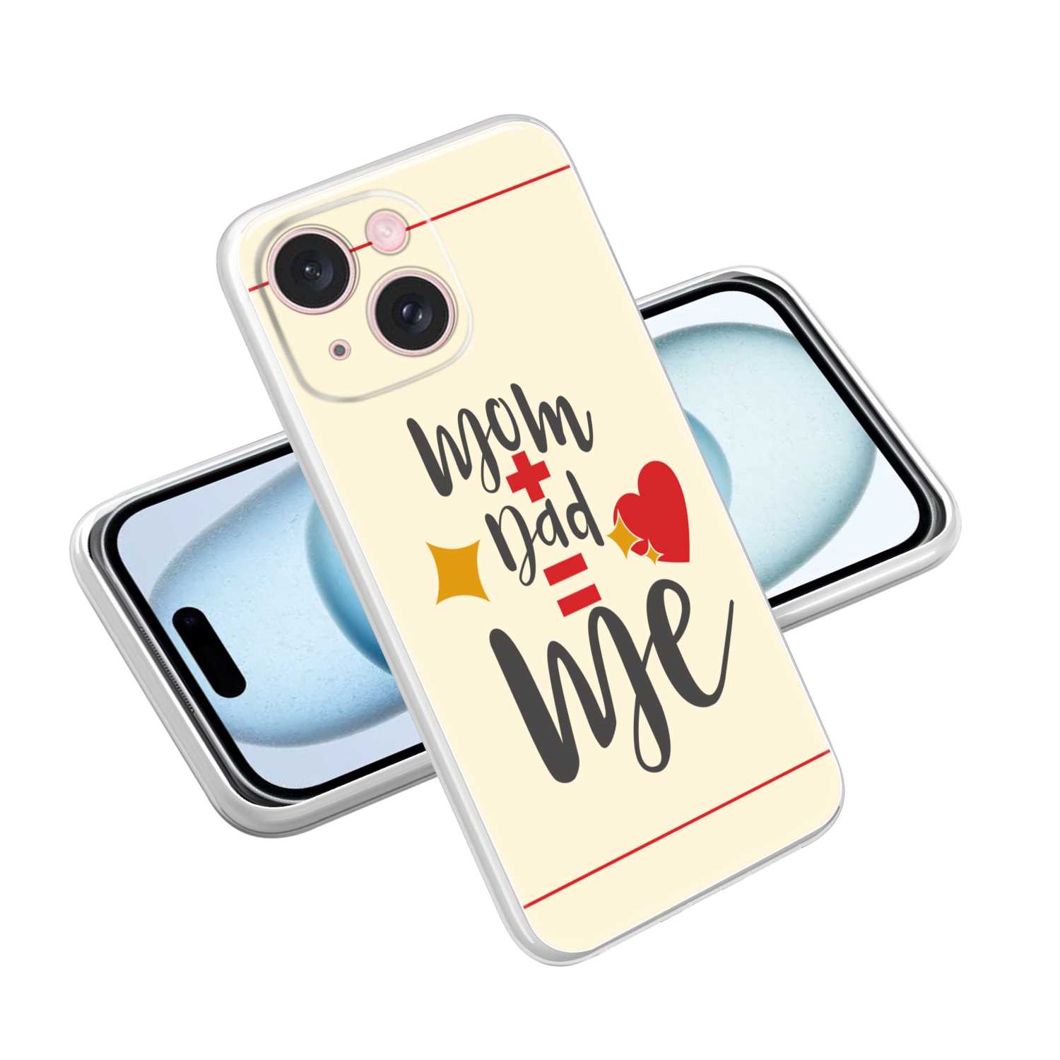 1736596564GCAppleiPhone1526935.jpg