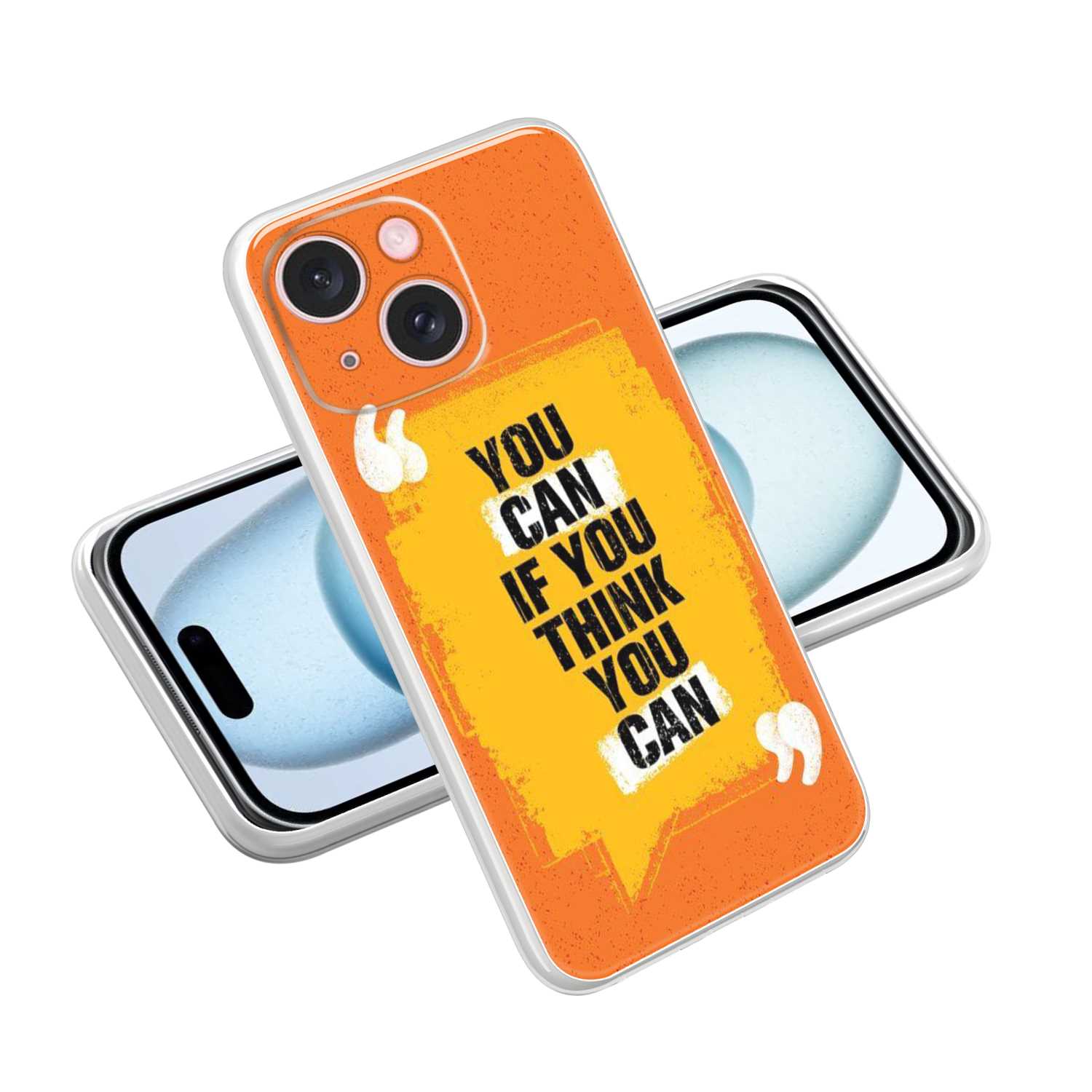 1736596618GCAppleiPhone1526945.jpg