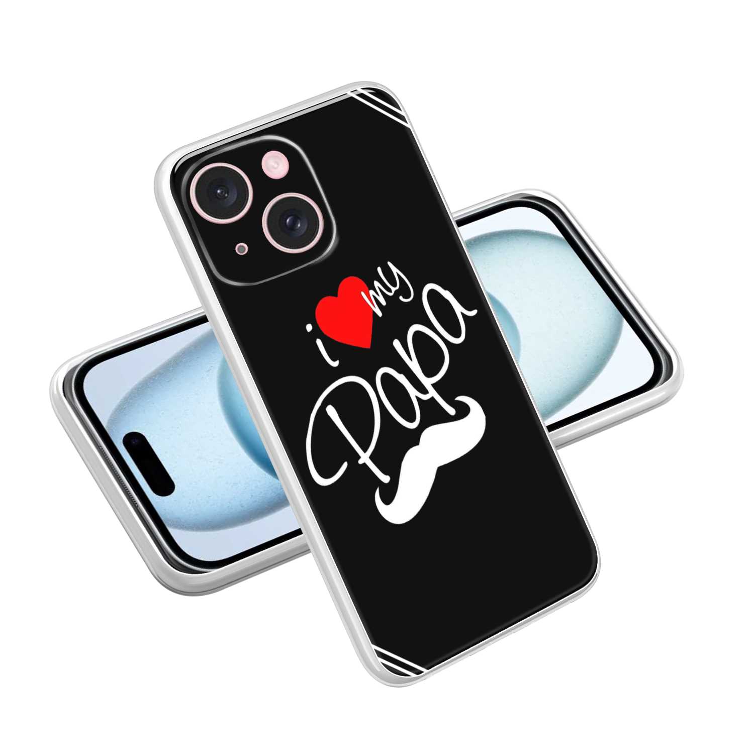 1736596677GCAppleiPhone1526955.jpg