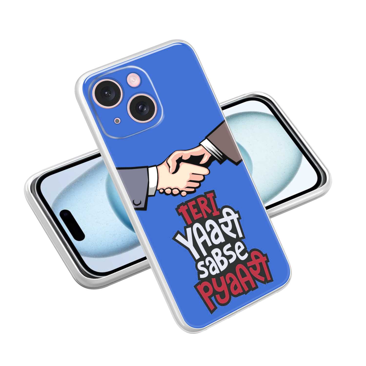 1736596780GCAppleiPhone1526965.jpg