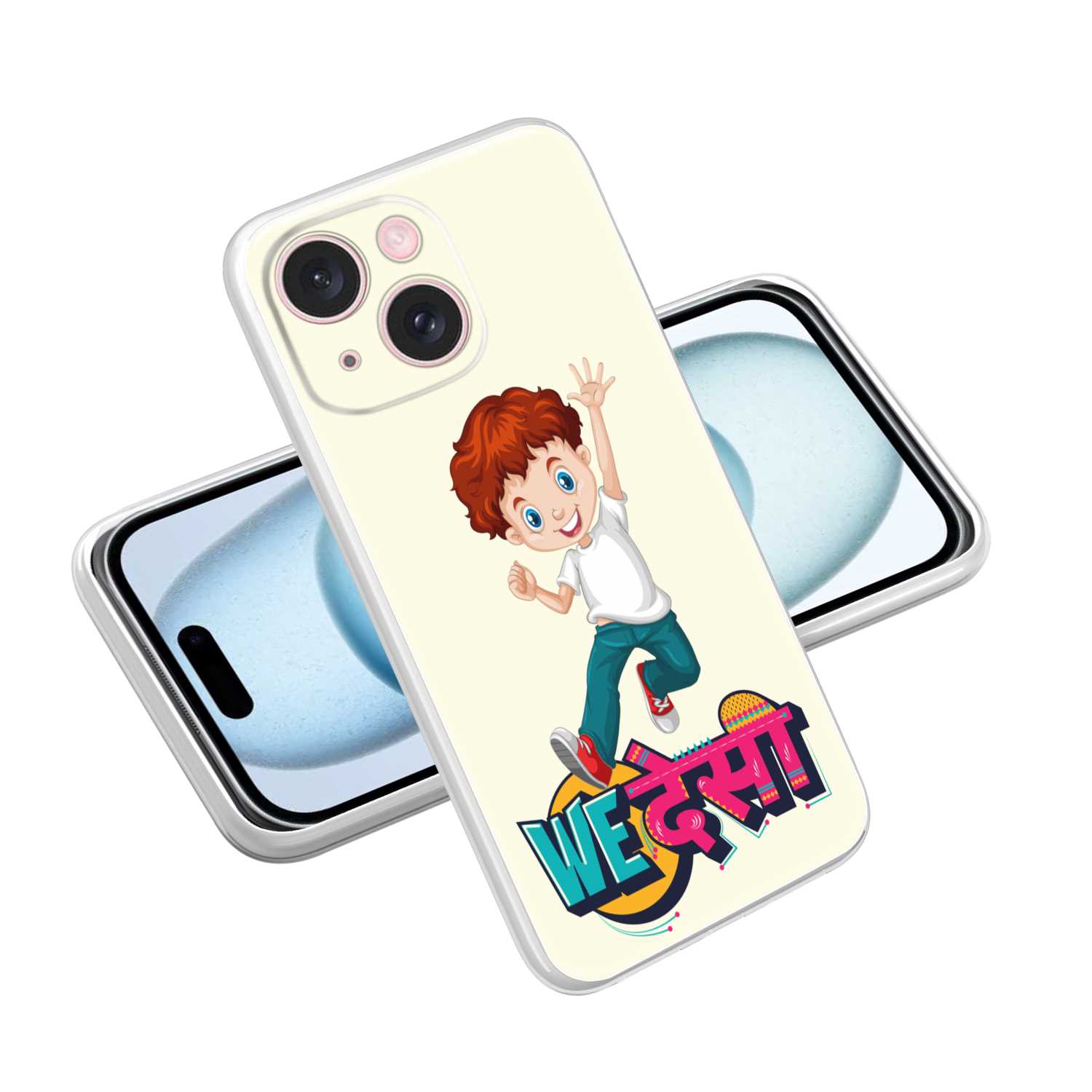 1736596951GCAppleiPhone1526985.jpg