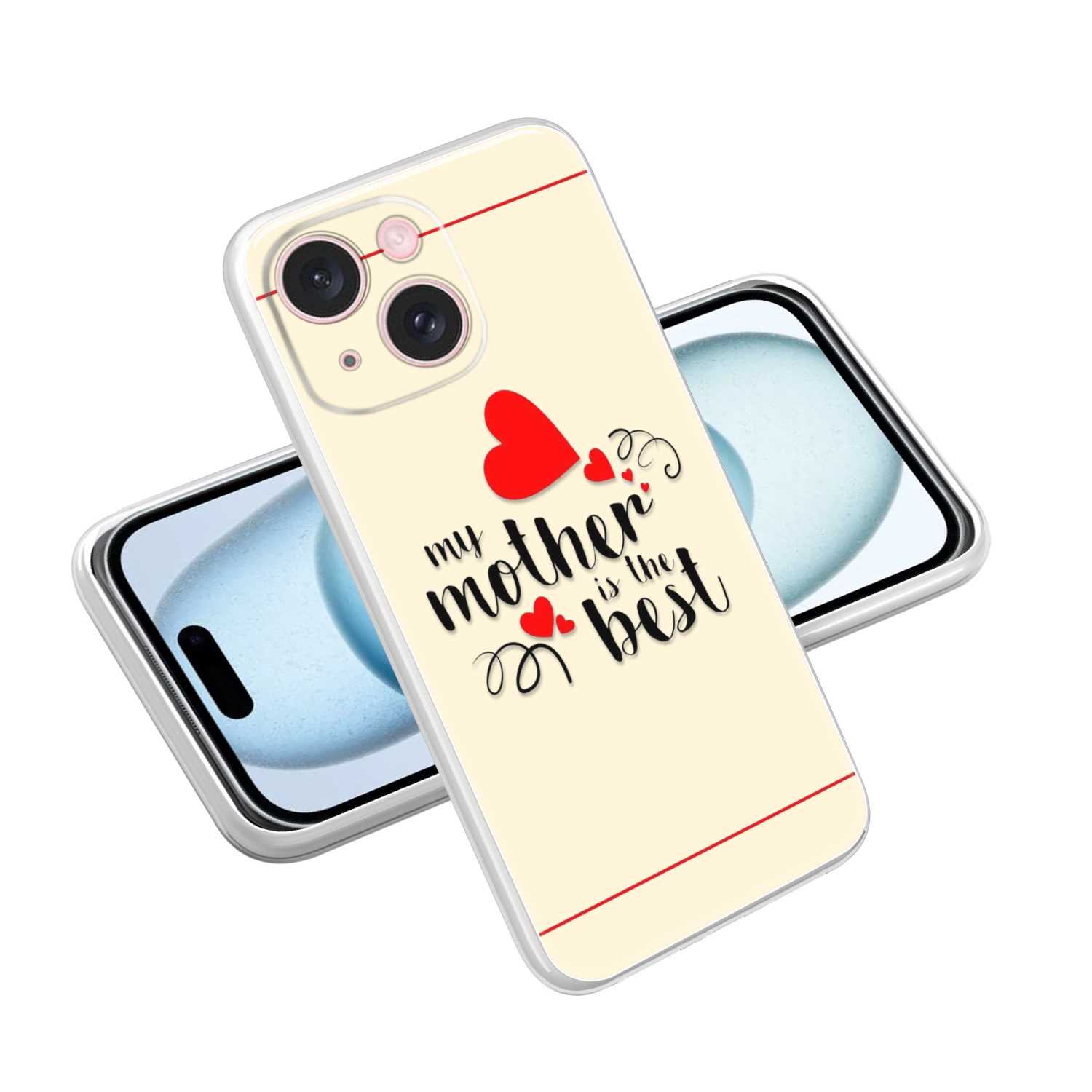 1736597049GCAppleiPhone1526995.jpg