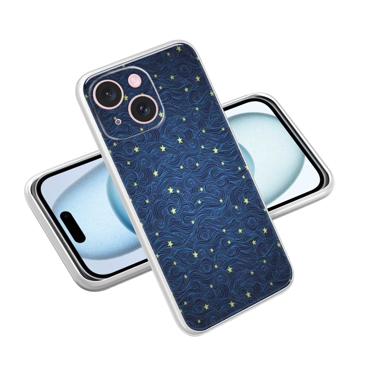 1736599662GCAppleiPhone1527015.jpg