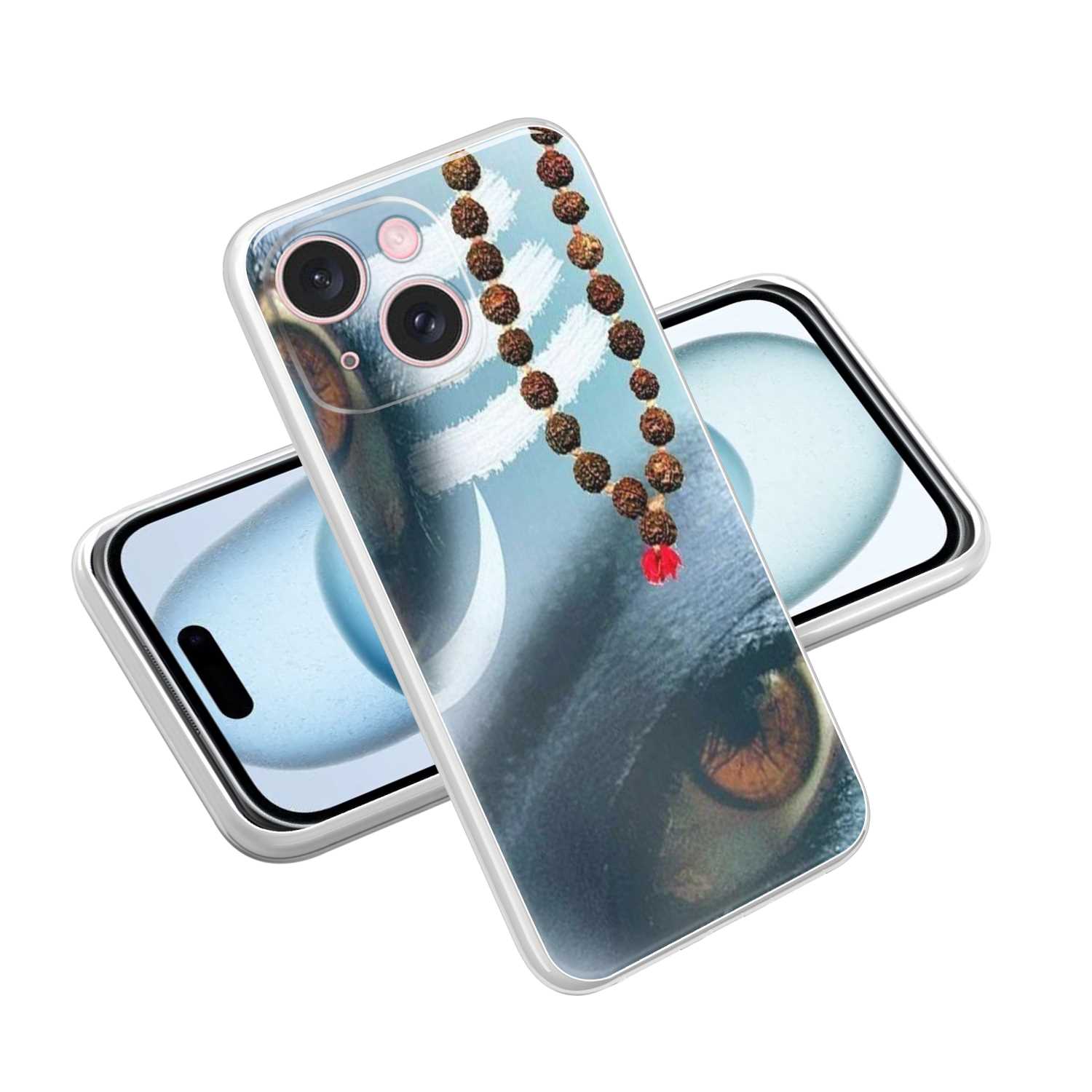 1736599720GCAppleiPhone1527025.jpg