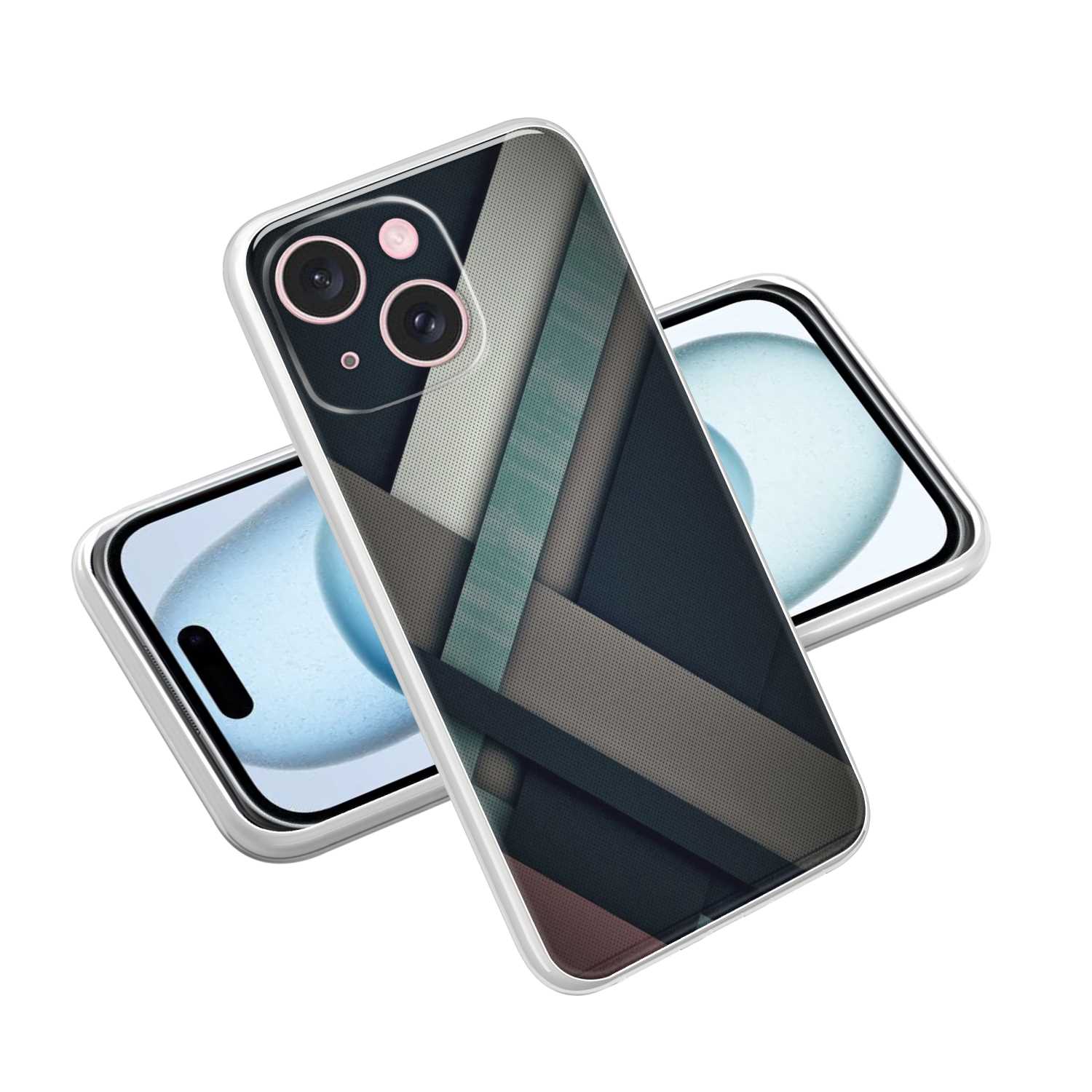 1736599860GCAppleiPhone1527045.jpg