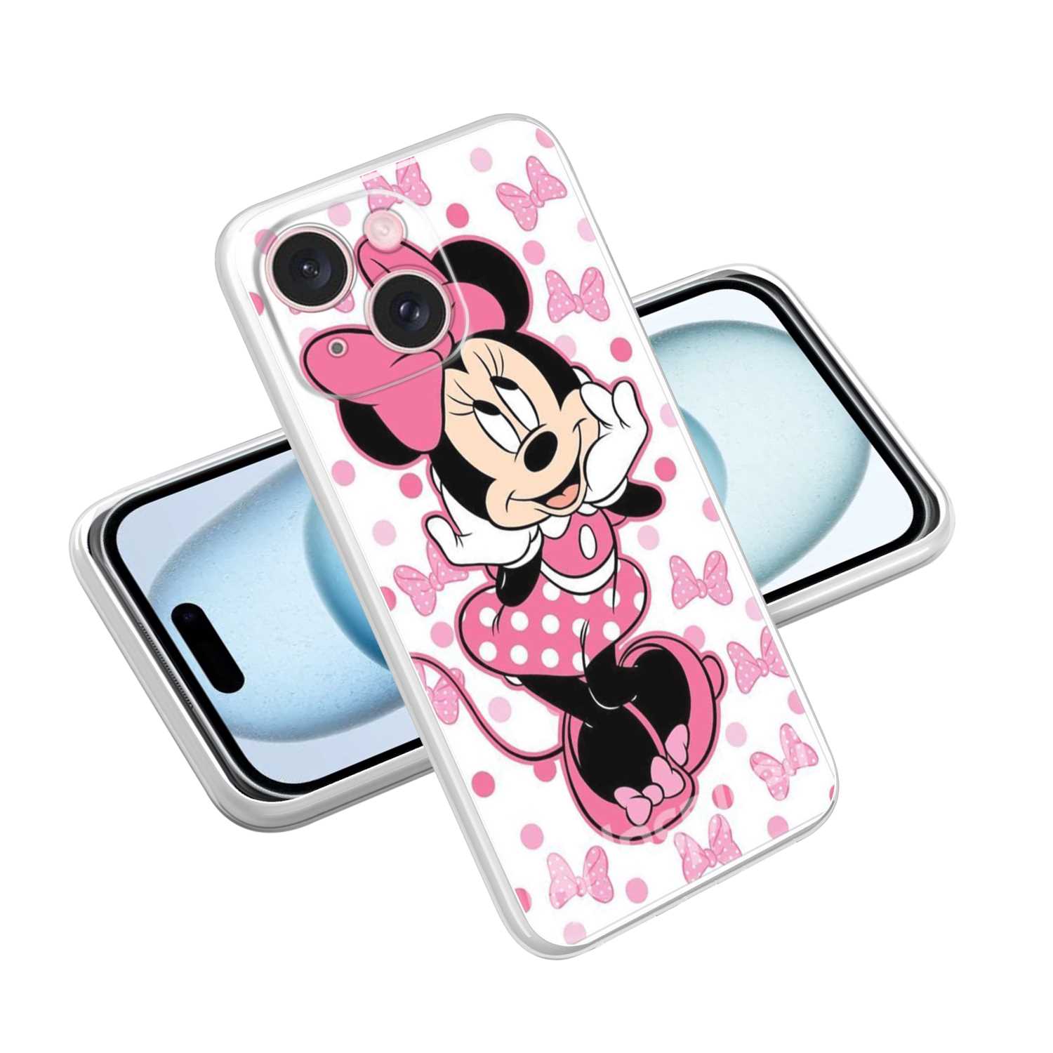 1736599919GCAppleiPhone1527055.jpg