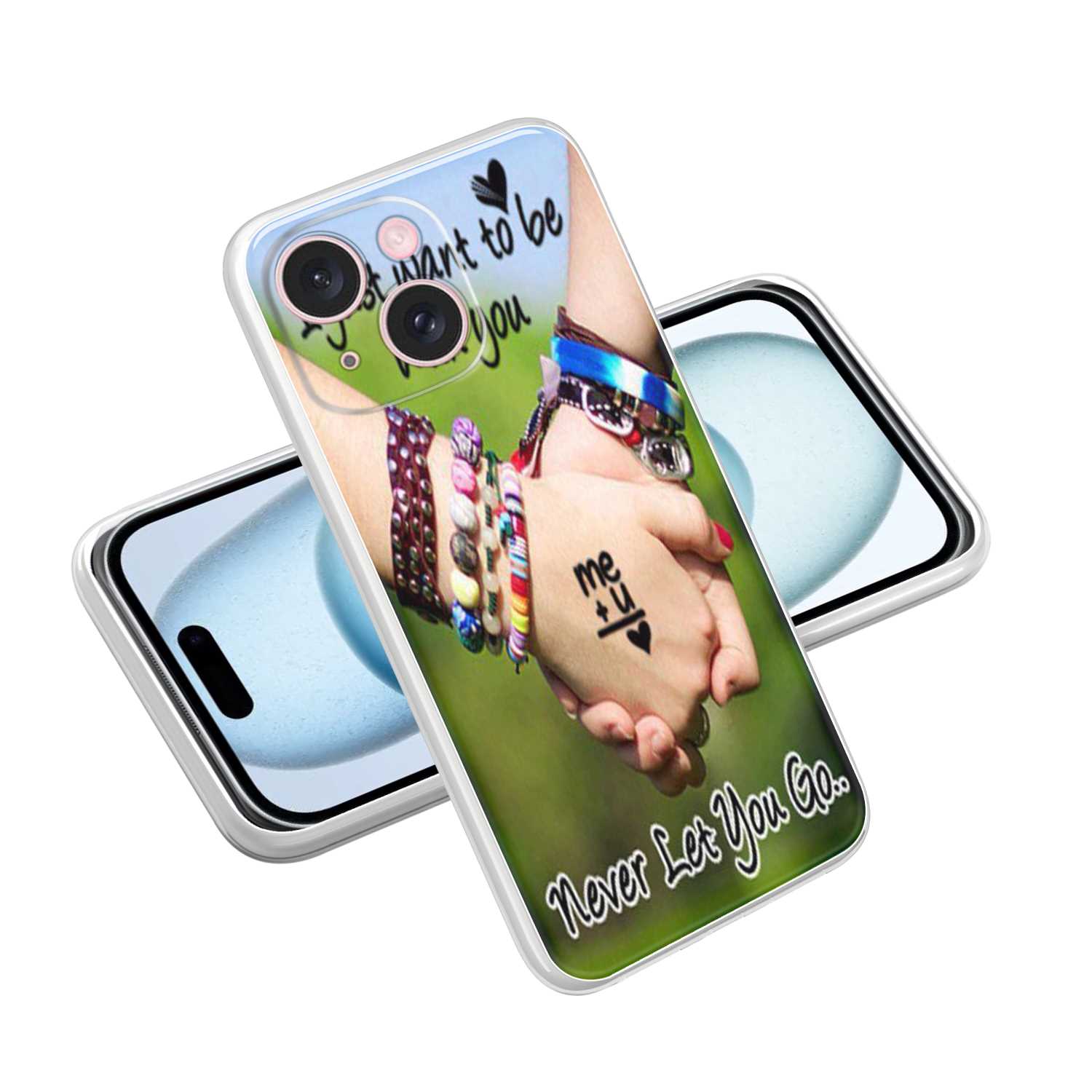 1736600002GCAppleiPhone1527065.jpg