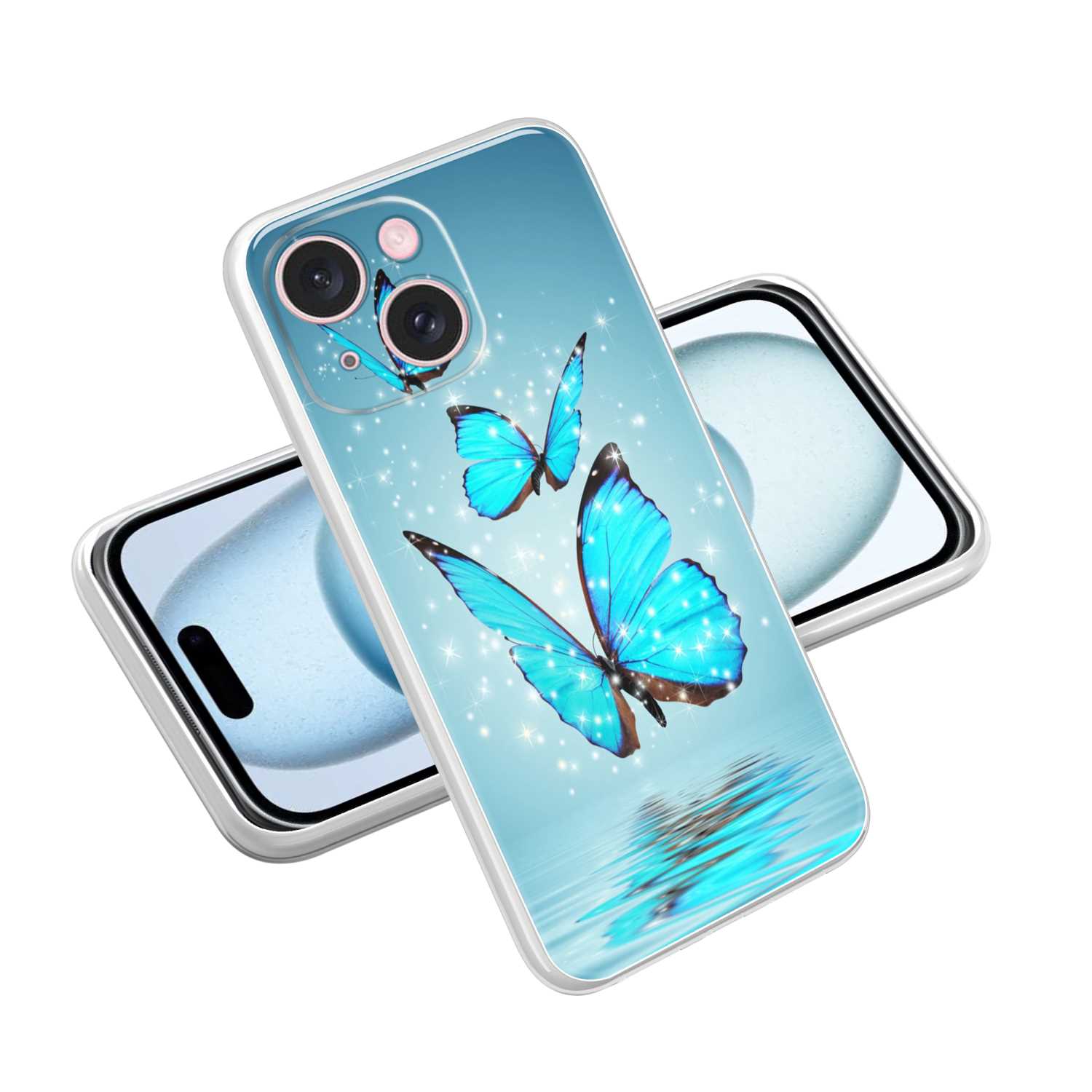 1736600087GCAppleiPhone1527075.jpg