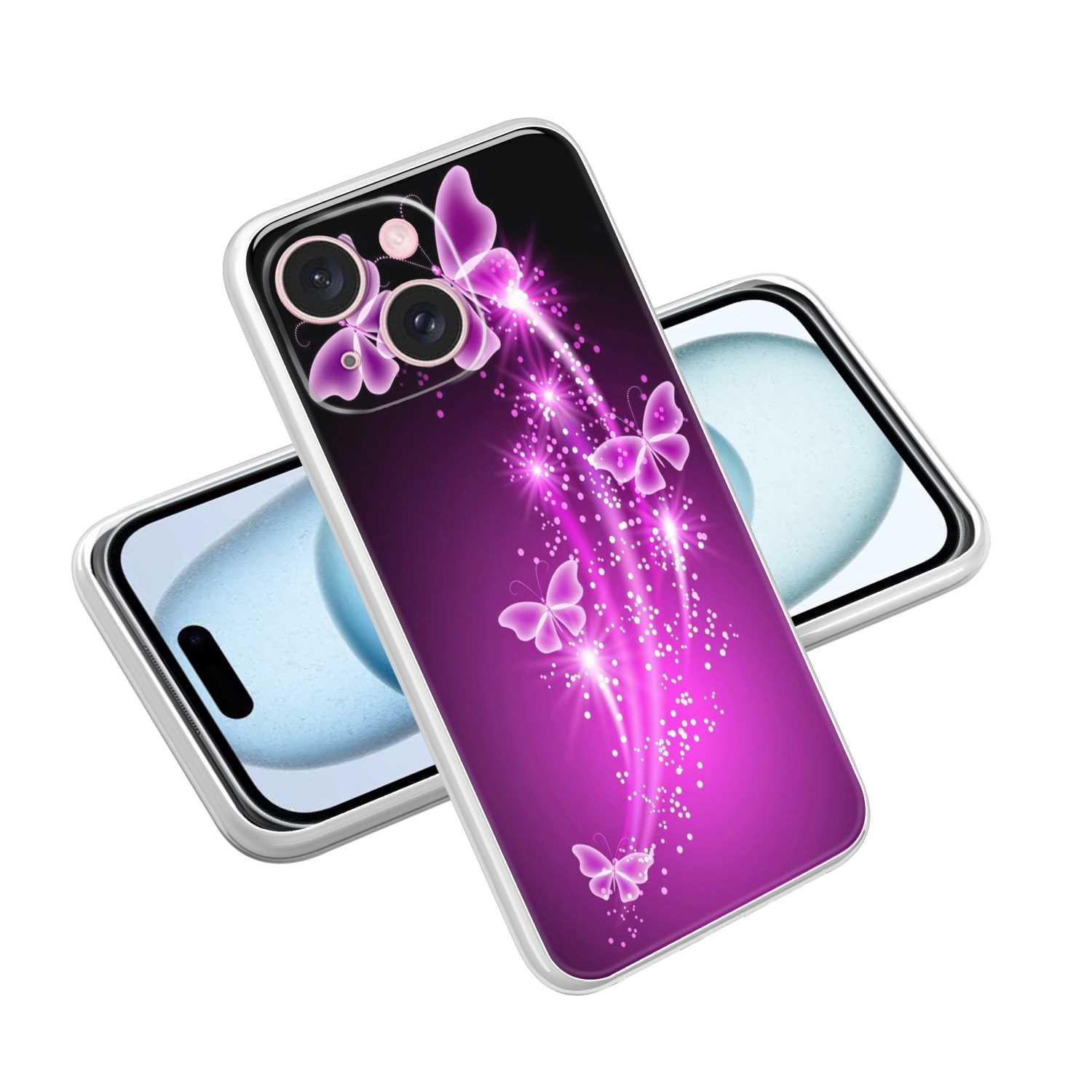 1736600212GCAppleiPhone1527095.jpg