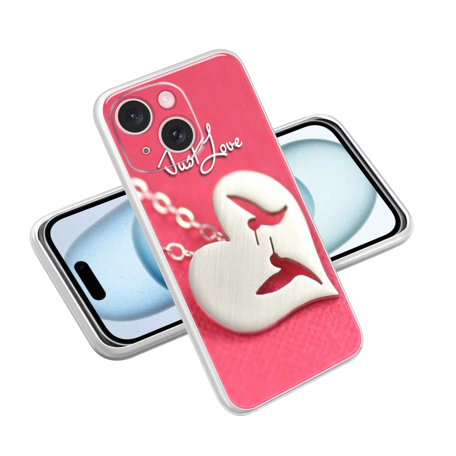 1736600881GCAppleiPhone1527105.jpg
