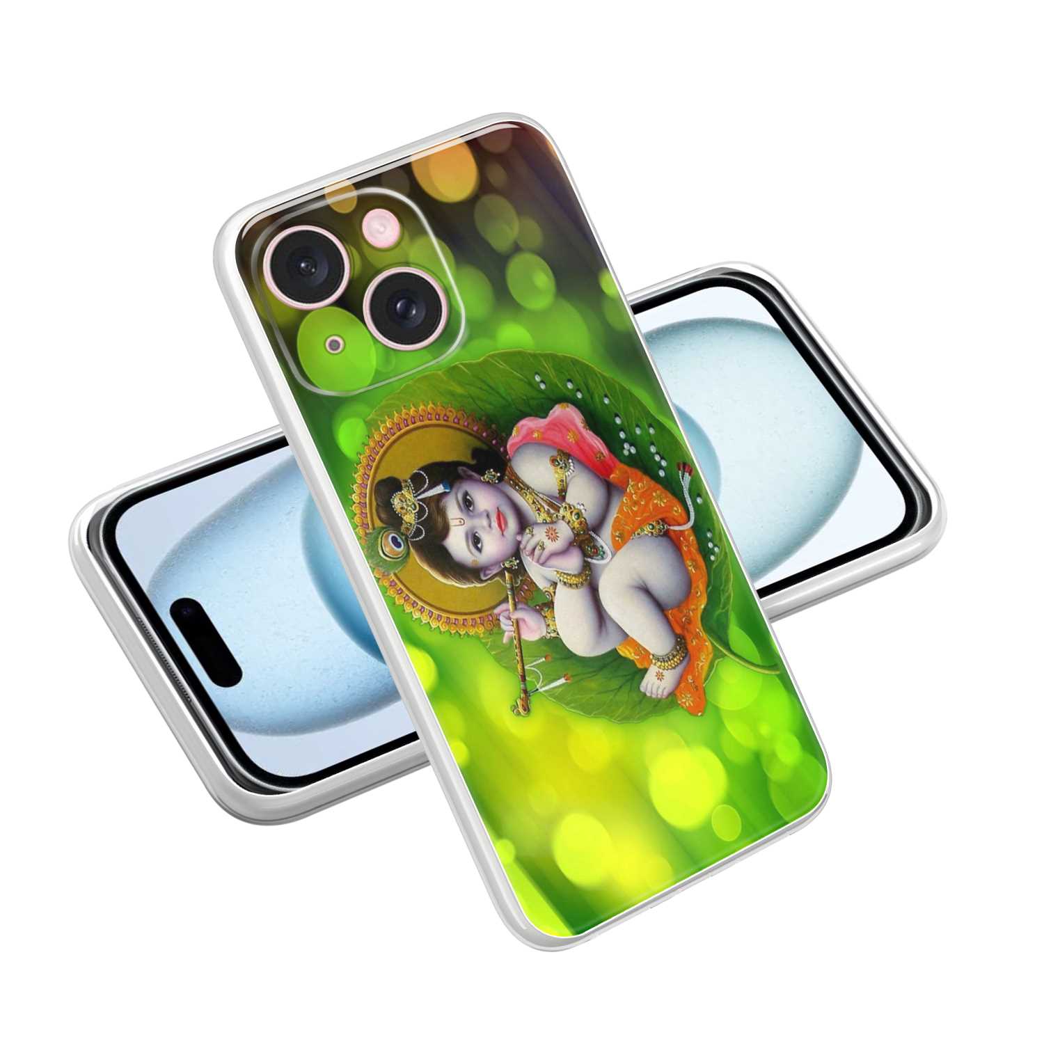 1736601215GCAppleiPhone1527115.jpg