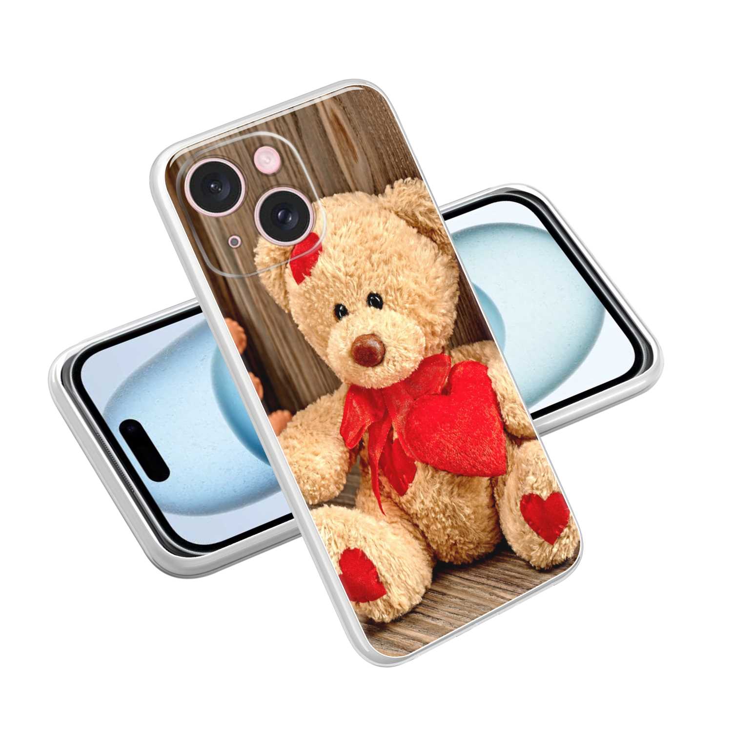 1736601347GCAppleiPhone1527125.jpg