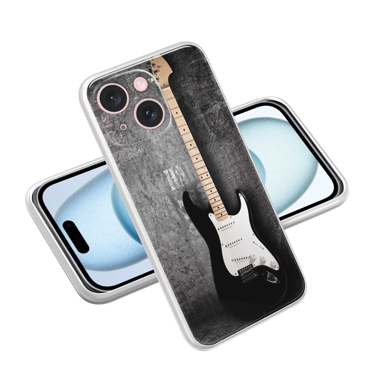 1736601401GCAppleiPhone1527135.jpg