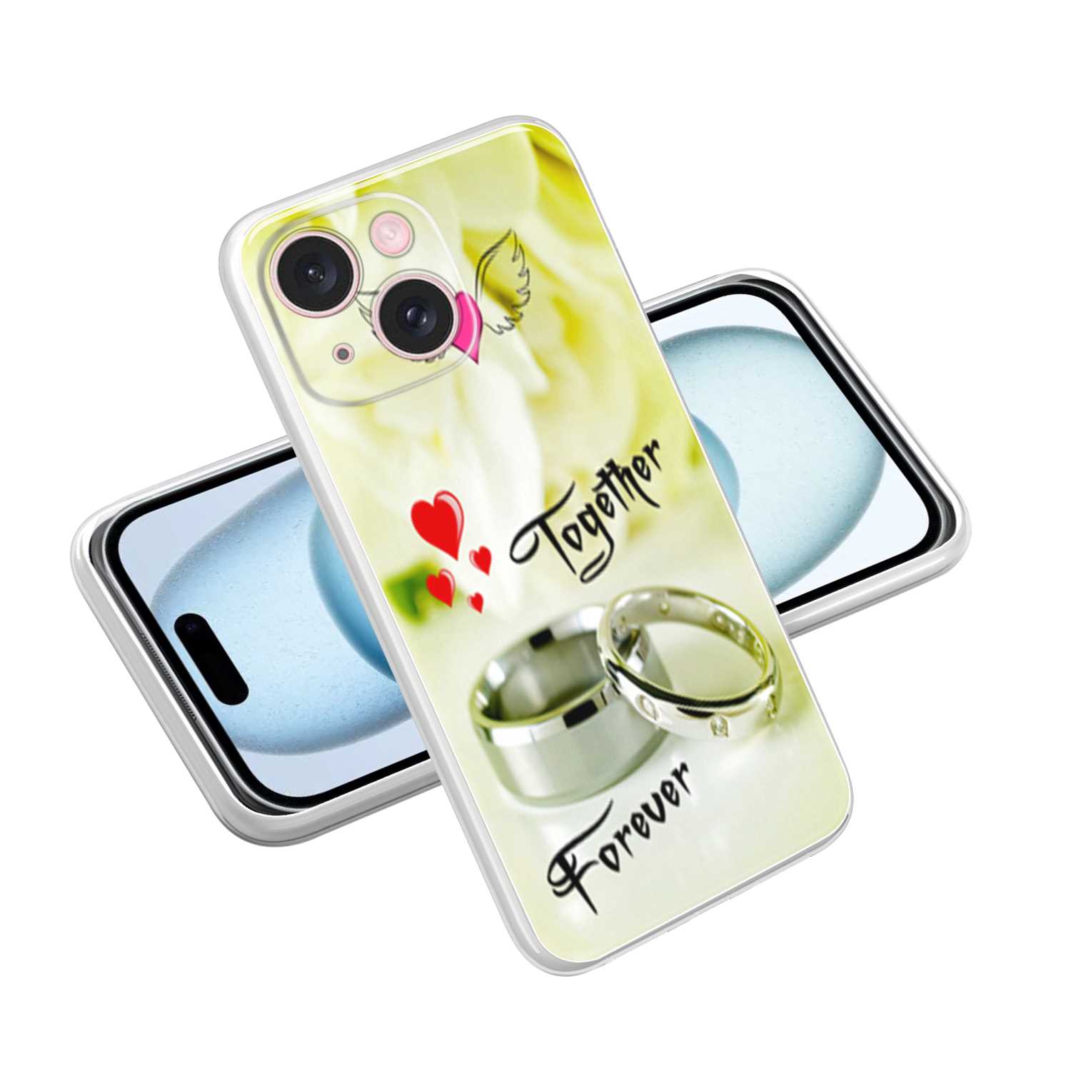1736601551GCAppleiPhone1527145.jpg