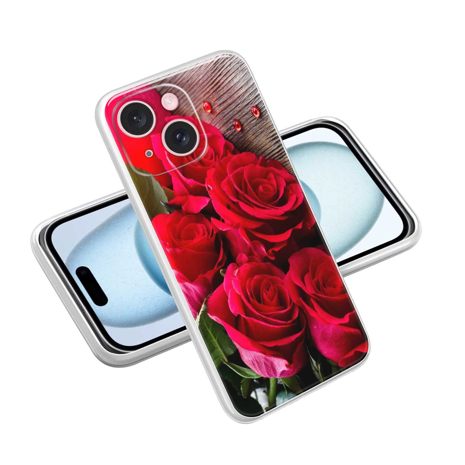 1736601637GCAppleiPhone1527155.jpg
