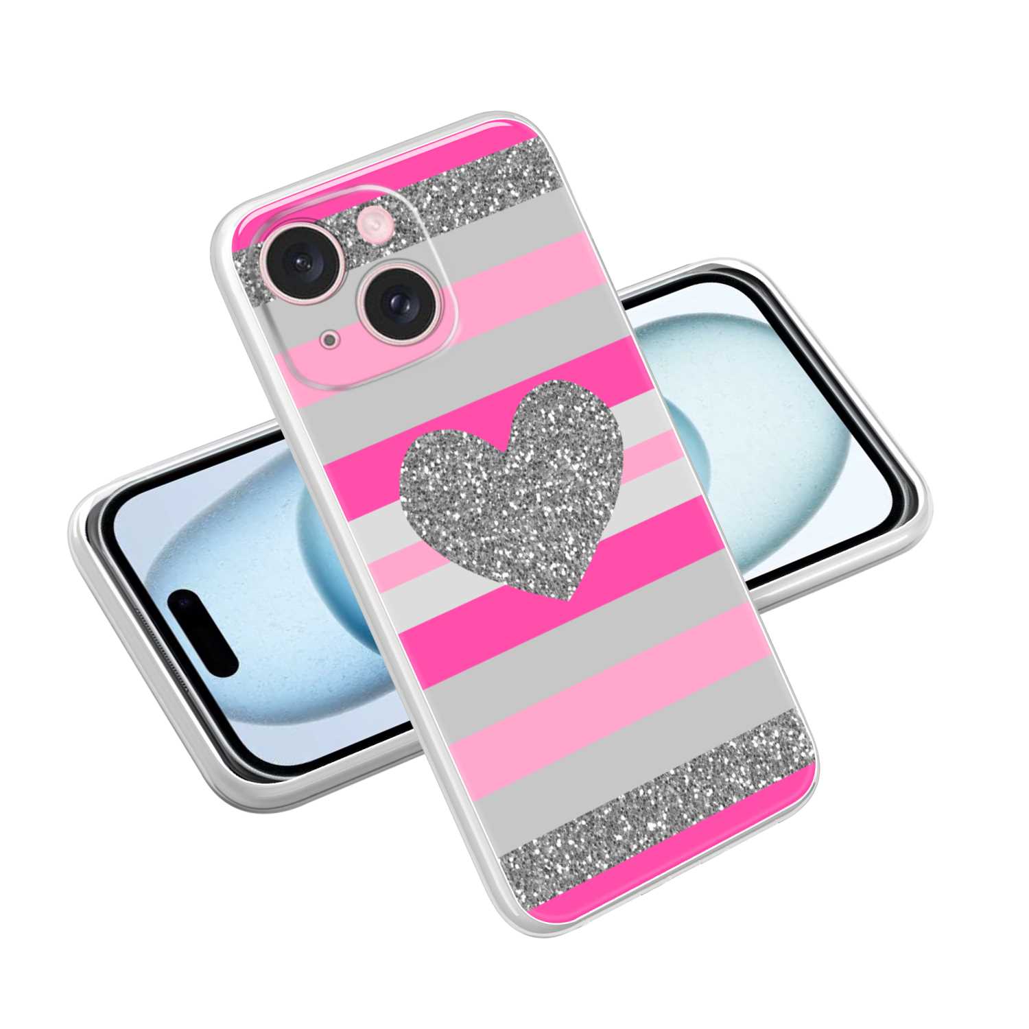 1736601899GCAppleiPhone1527165.jpg