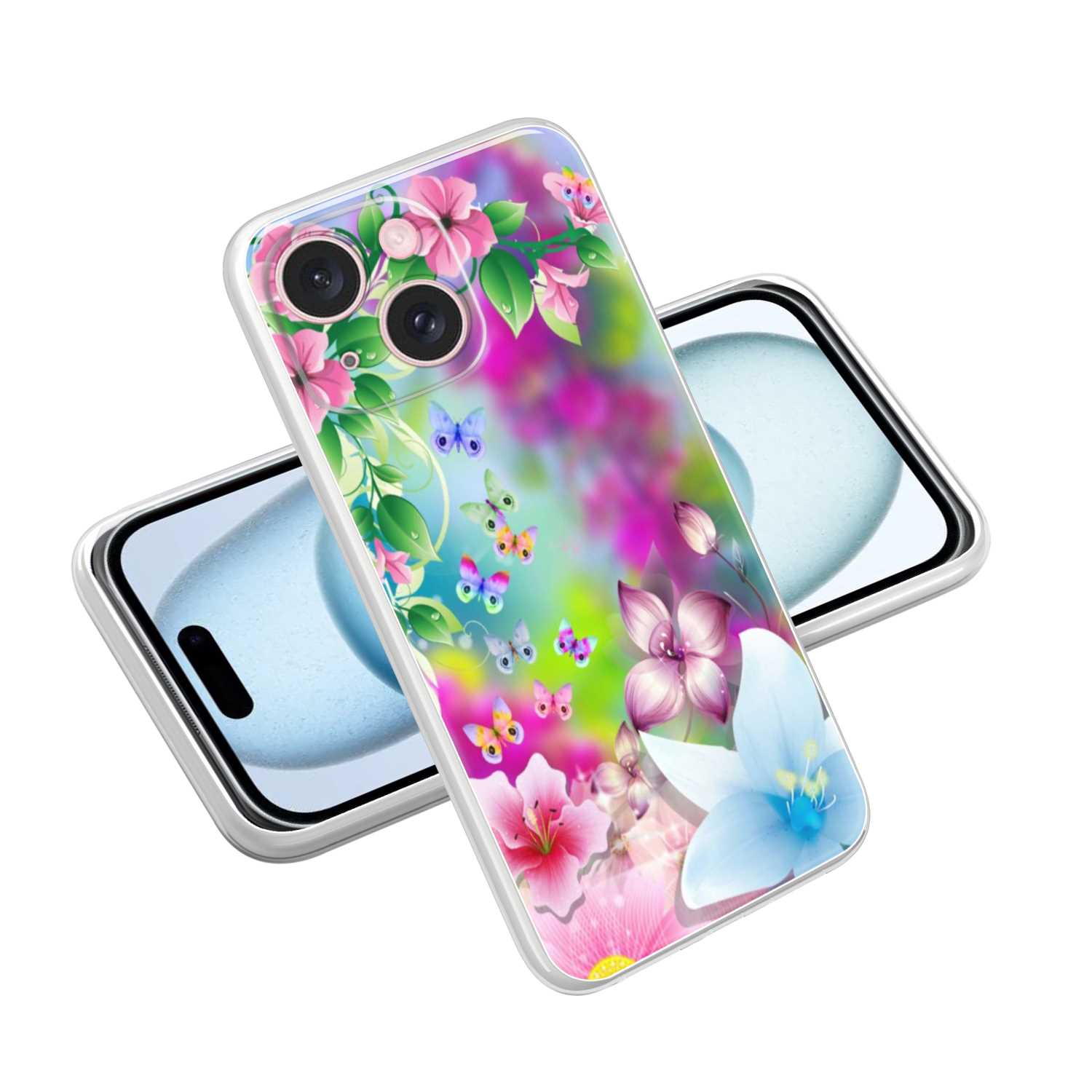 1736601961GCAppleiPhone1527175.jpg