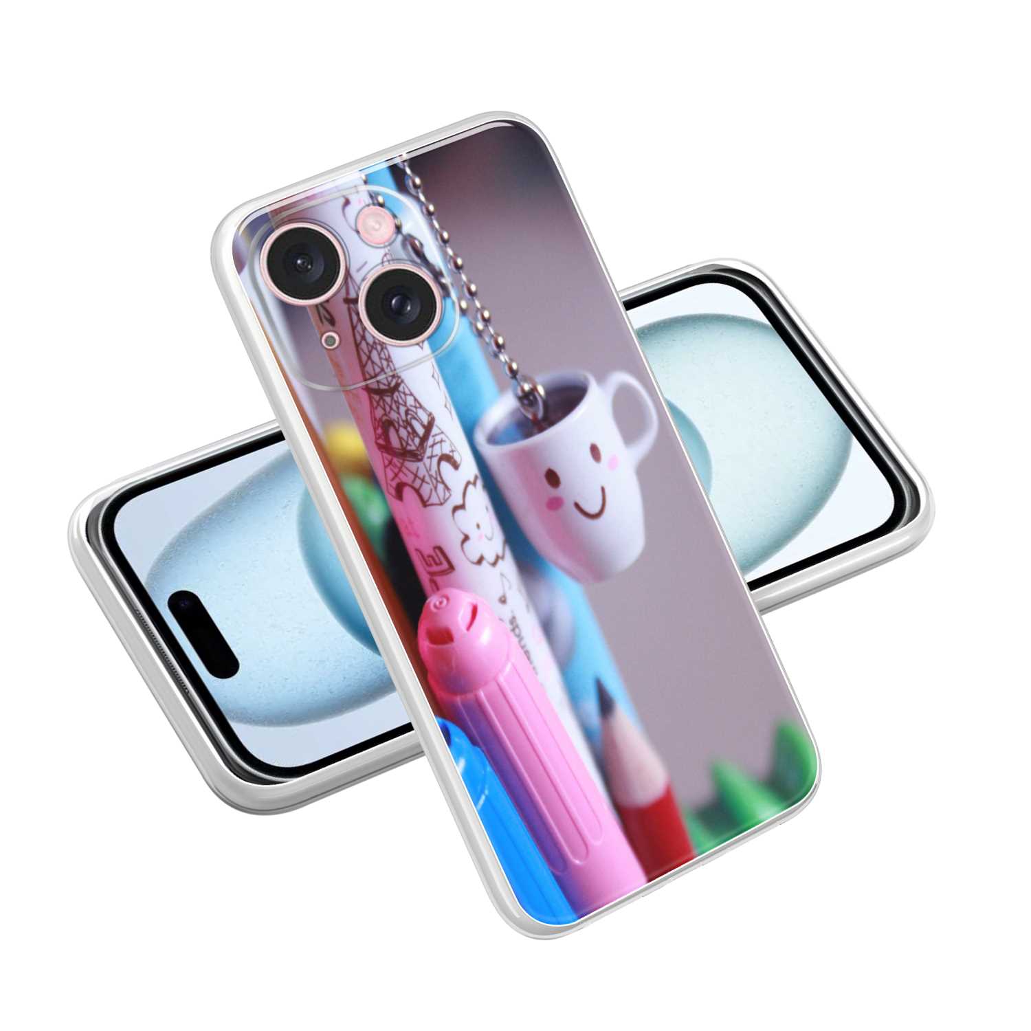 1736602031GCAppleiPhone1527185.jpg