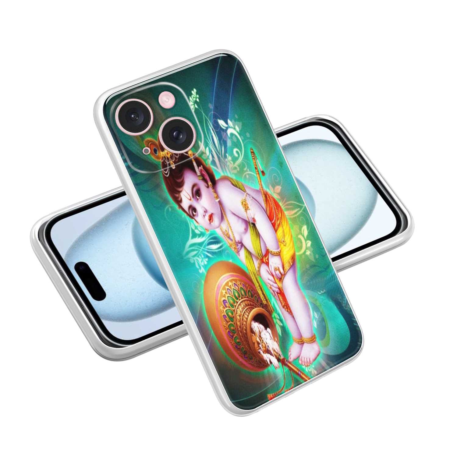 1736602343GCAppleiPhone1527195.jpg