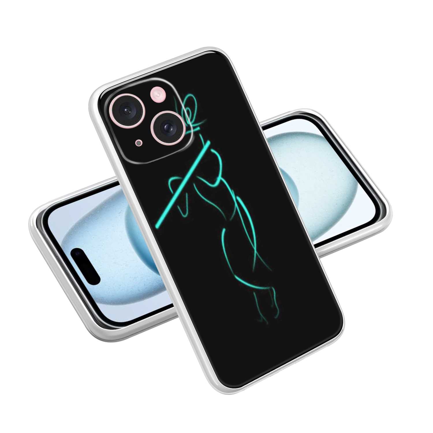 1736602411GCAppleiPhone1527205.jpg