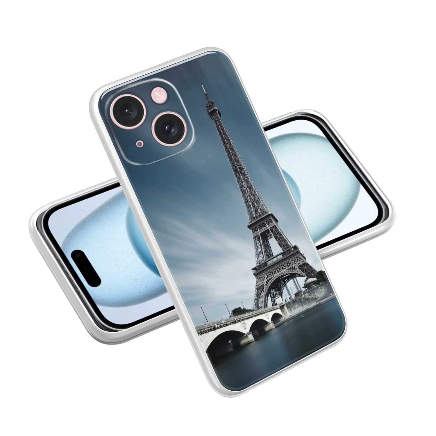 1736602478GCAppleiPhone1527215.jpg