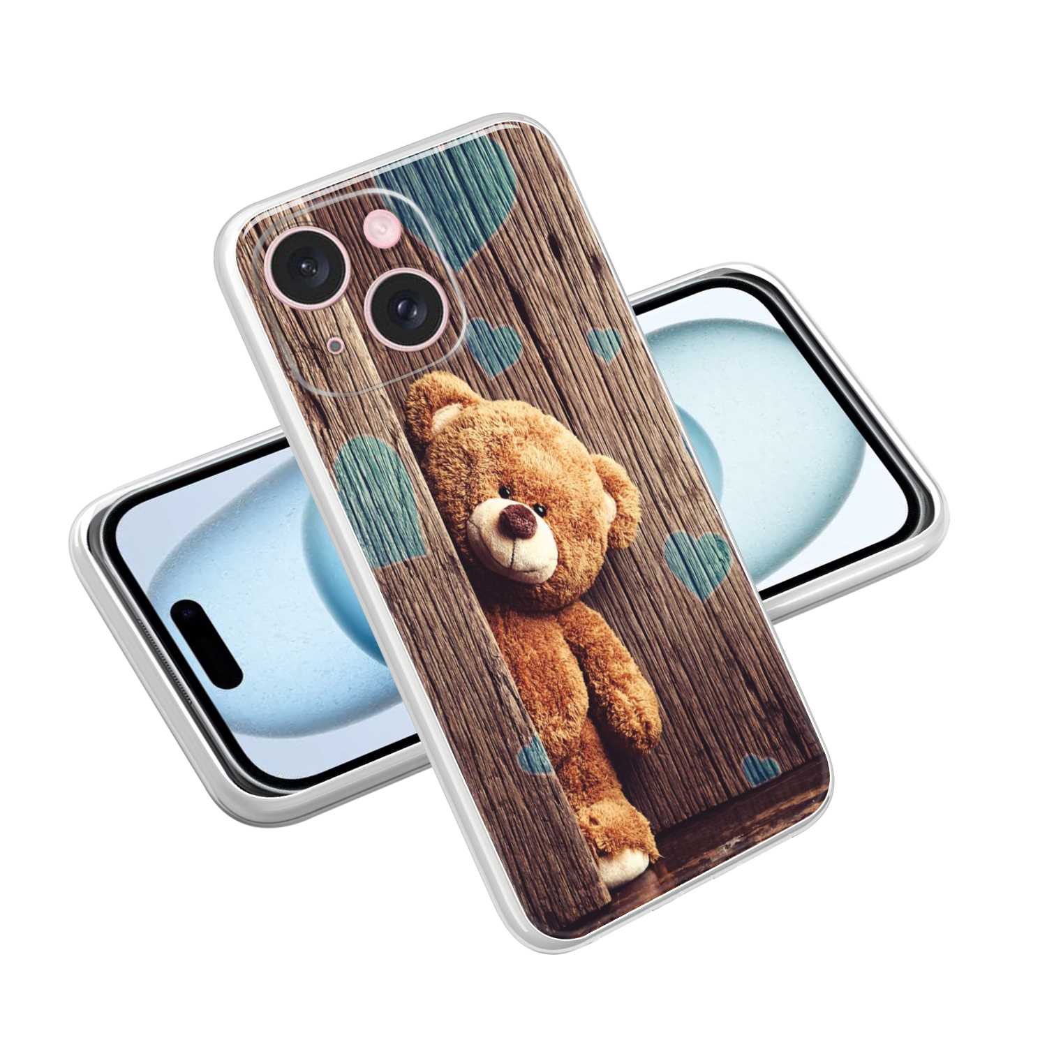 1736602540GCAppleiPhone1527225.jpg