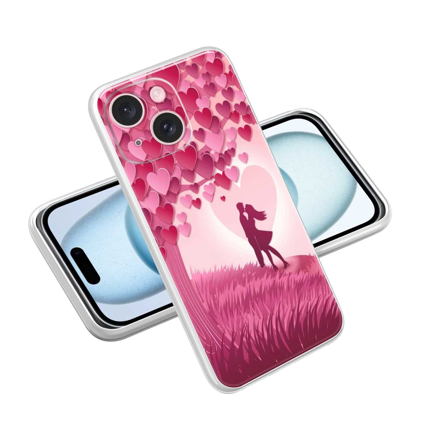 1736602655GCAppleiPhone1527245.jpg