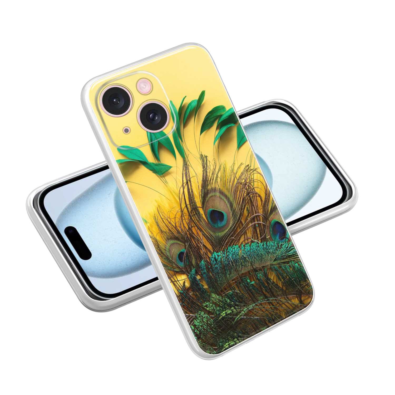1736602809GCAppleiPhone1527255.jpg